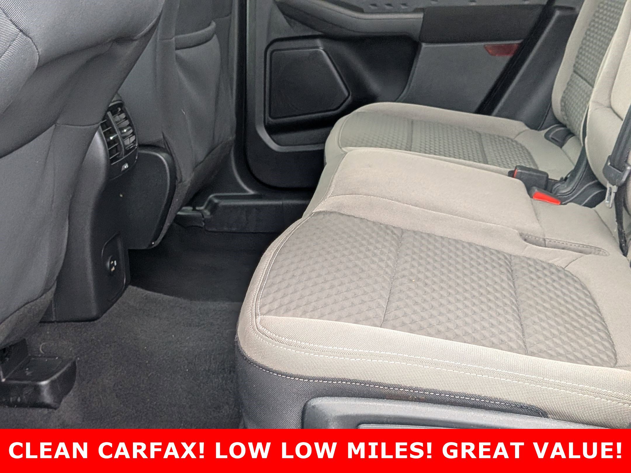 2020 FORD ESCAPE - Image 21