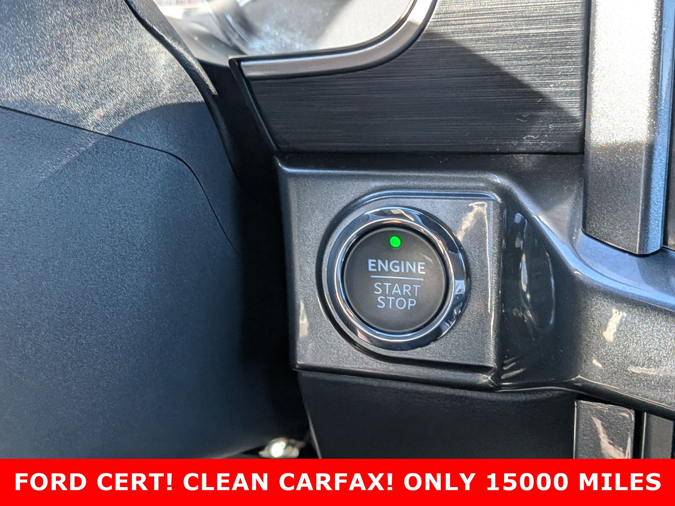 2023 FORD F-150 - Image 16