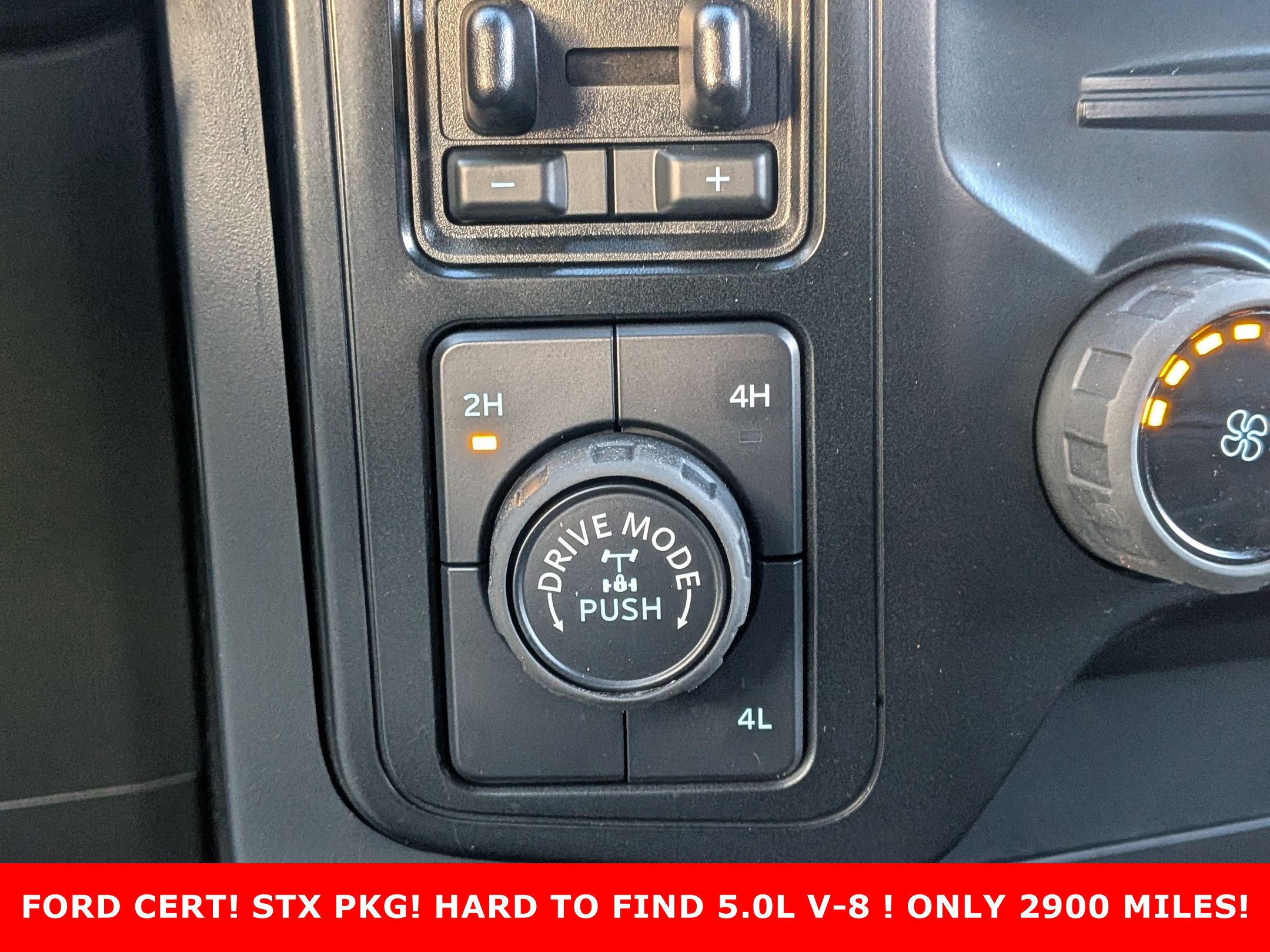 2024 FORD F-150 - Image 19