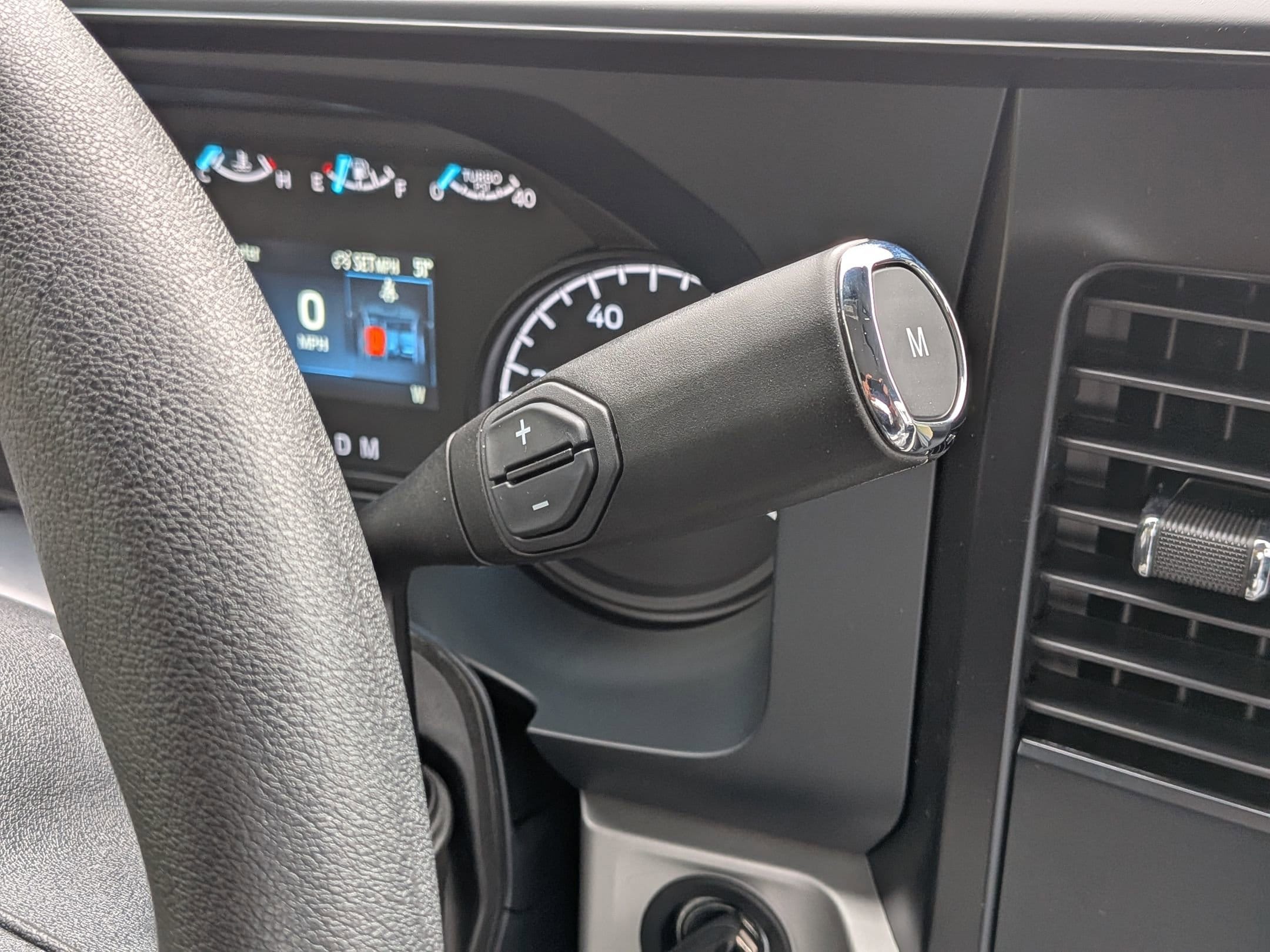 2026 FORD F-350 - Image 19