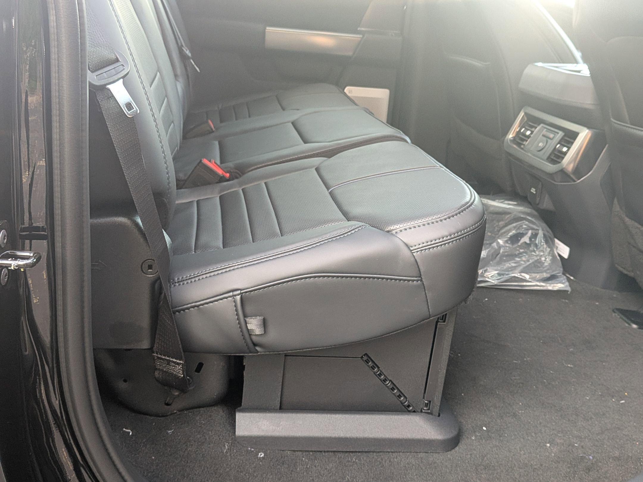 2026 FORD F-250 - Image 26