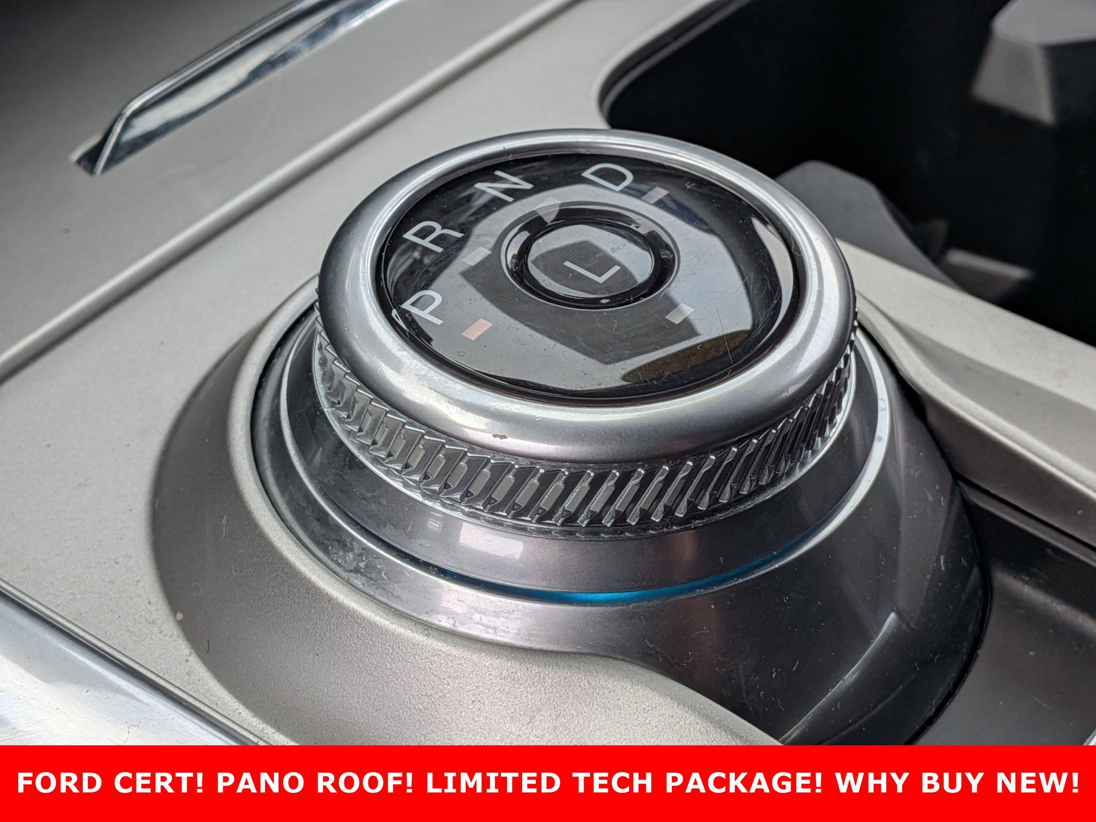 2023 FORD EXPLORER - Image 22