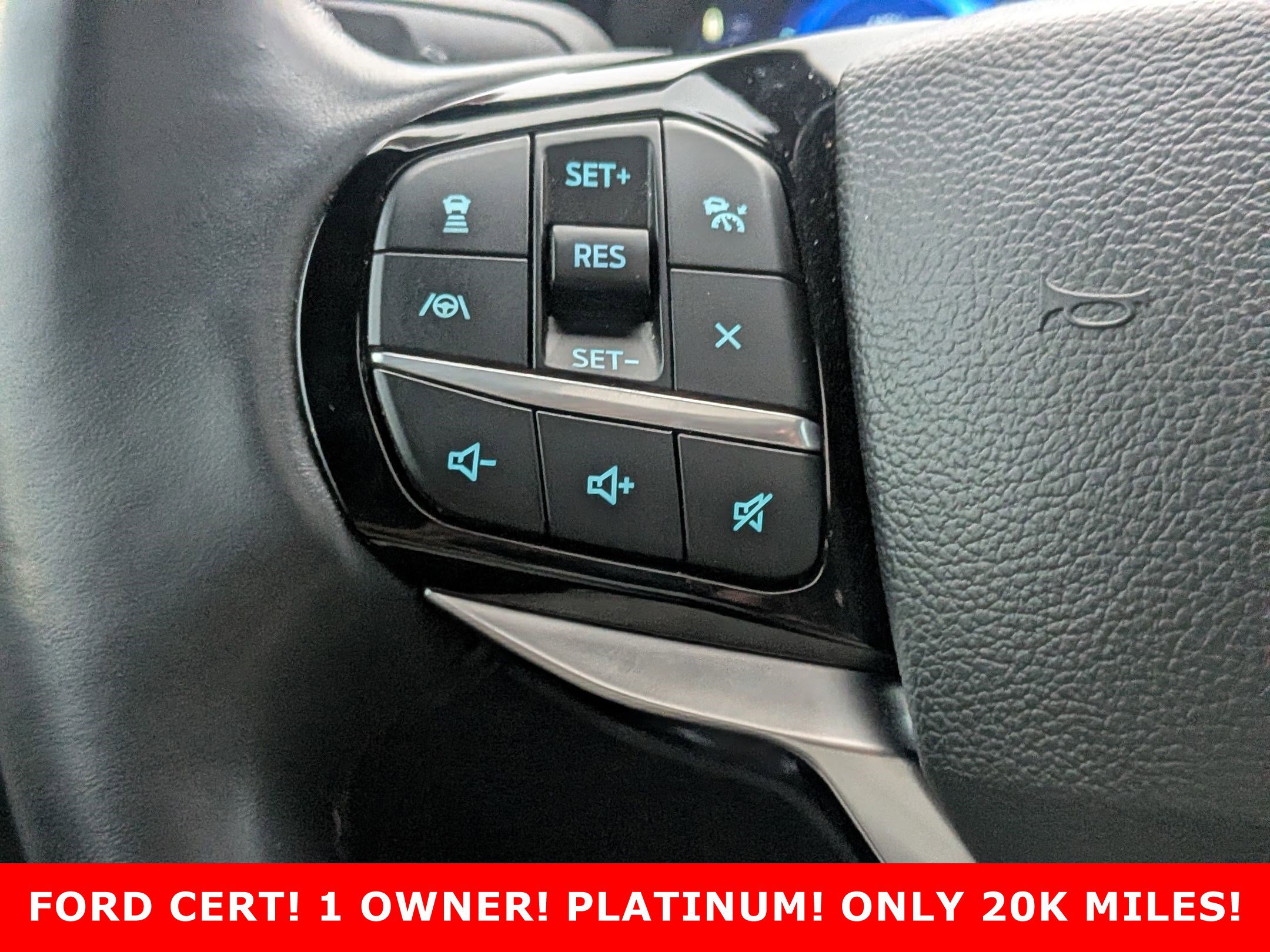 2022 FORD EXPLORER - Image 15