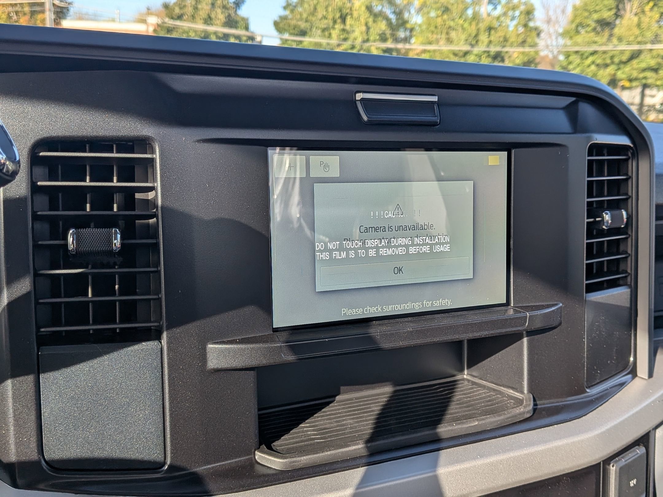 2026 FORD F-350 - Image 16