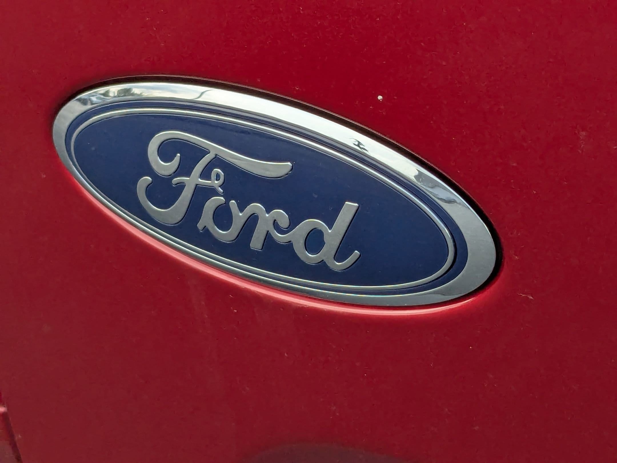 2025 FORD BRONCO SPORT - Image 29