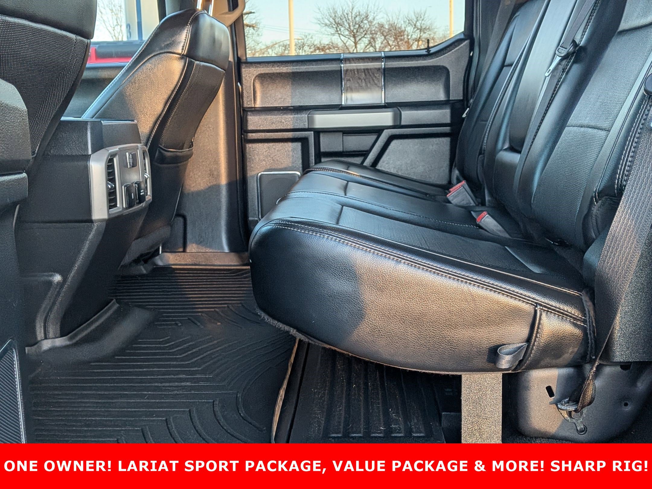 2019 FORD F-250 - Image 19