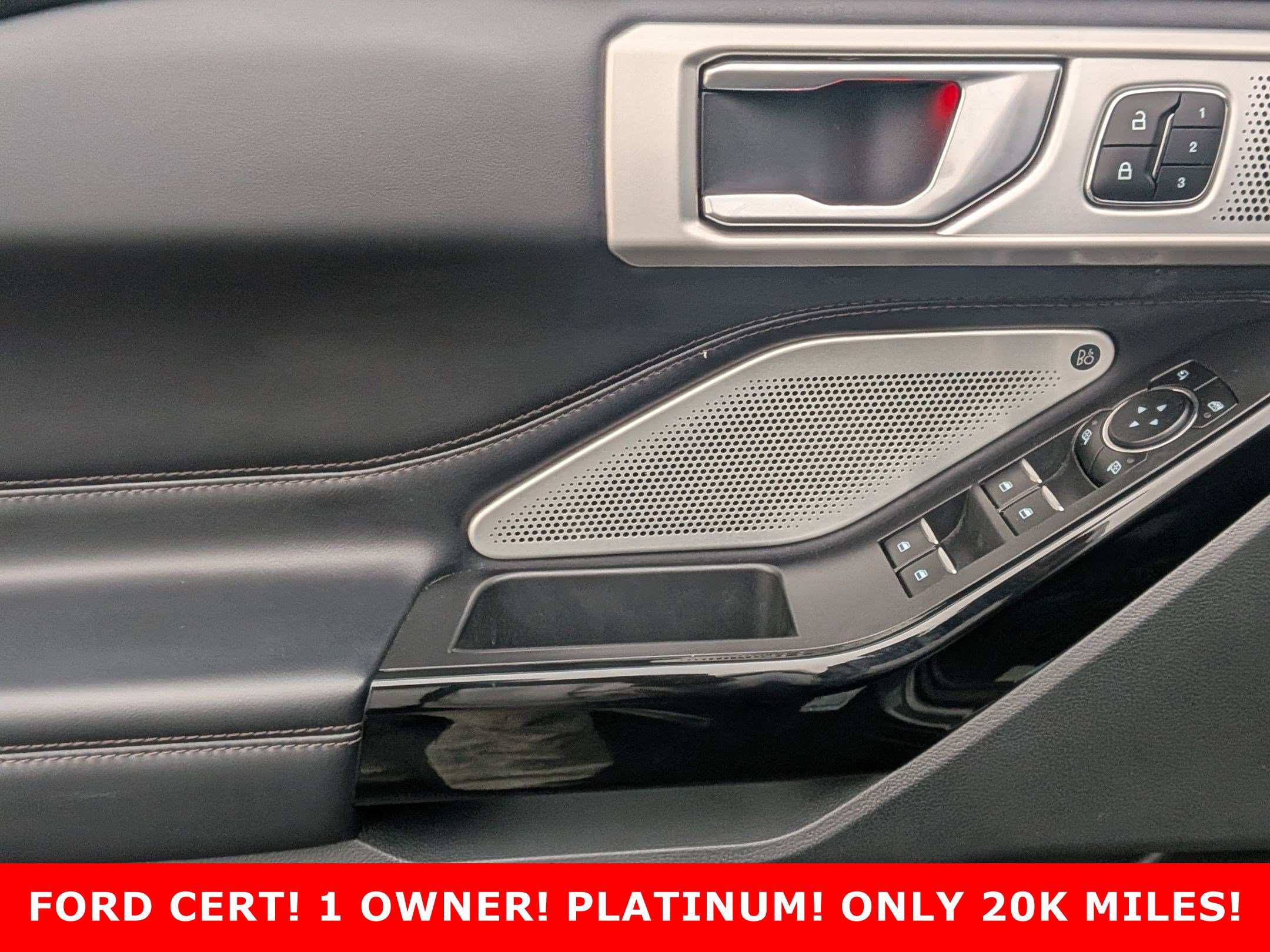 2022 FORD EXPLORER - Image 13