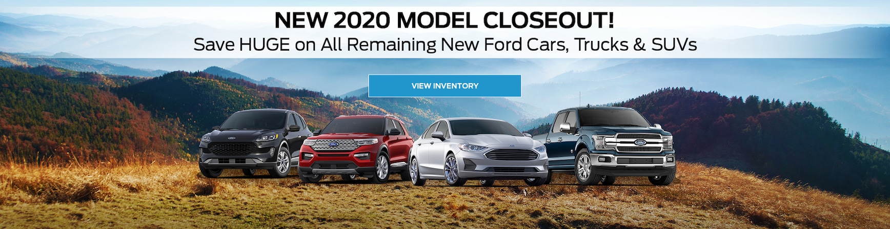 Jerseyville Il Auto Dealers