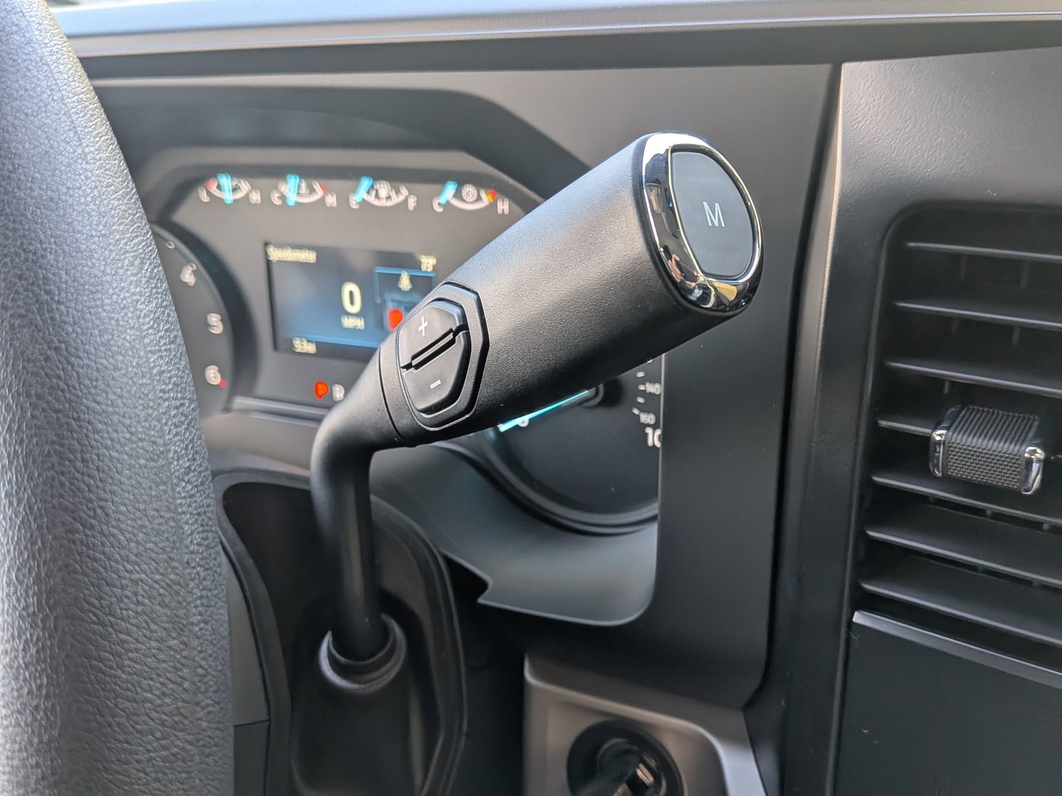 2026 FORD F-350 - Image 20