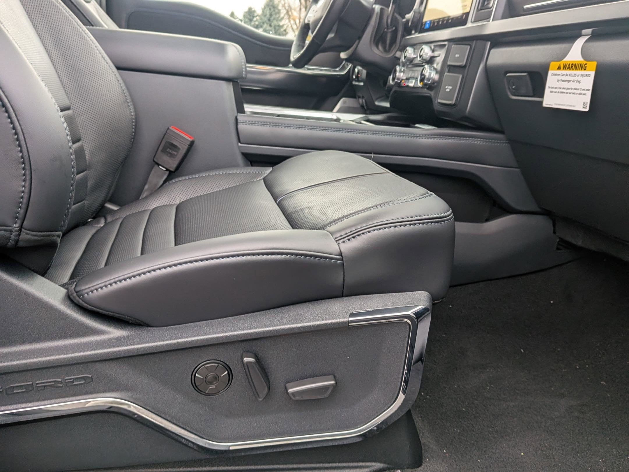 2026 FORD F-350 - Image 29