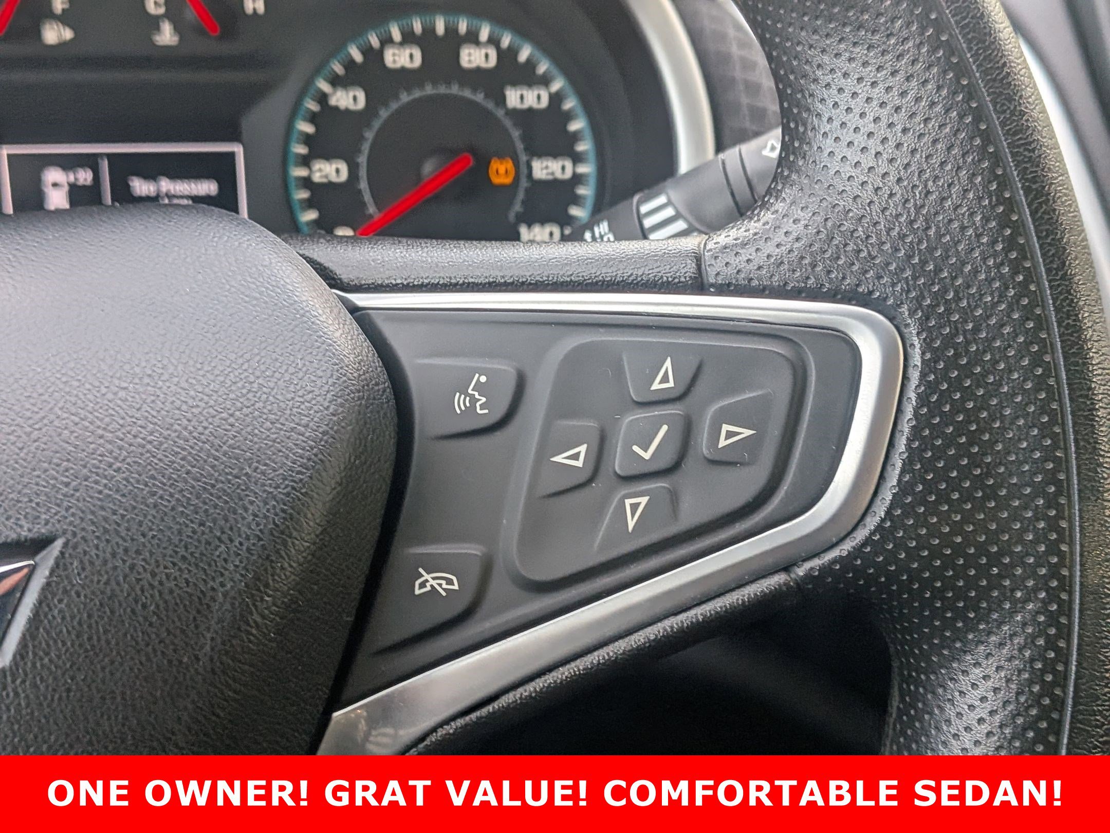 2022 CHEVROLET MALIBU - Image 15