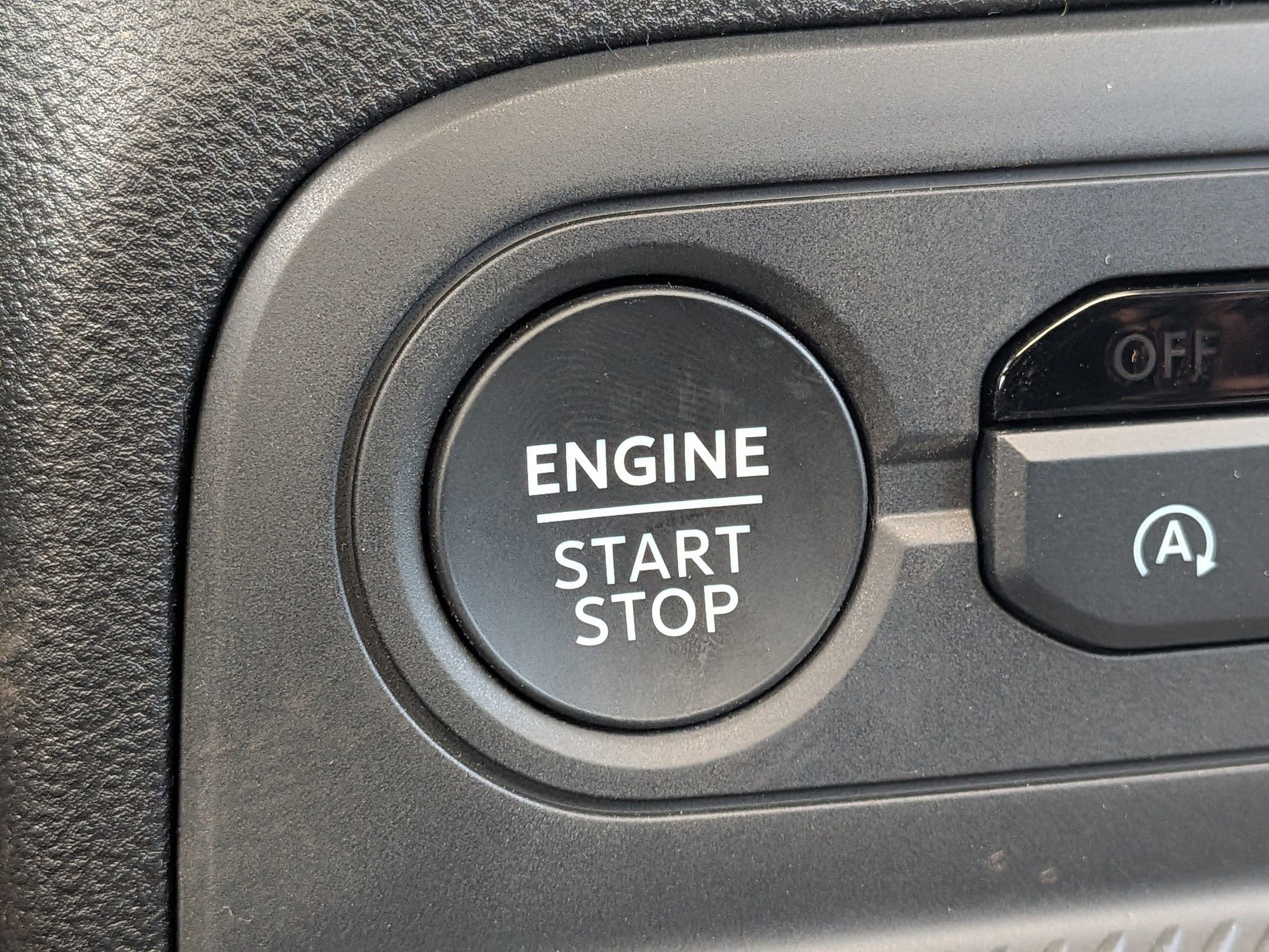 2025 FORD BRONCO SPORT - Image 18