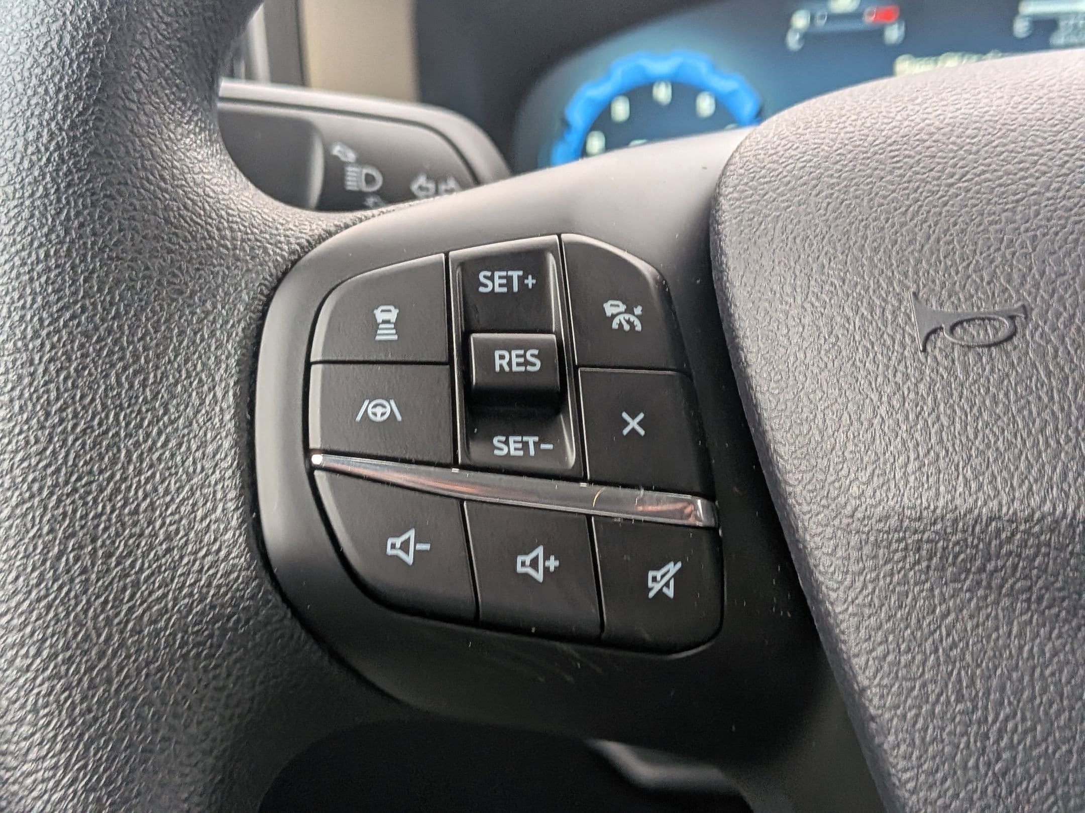 2025 FORD BRONCO SPORT - Image 13