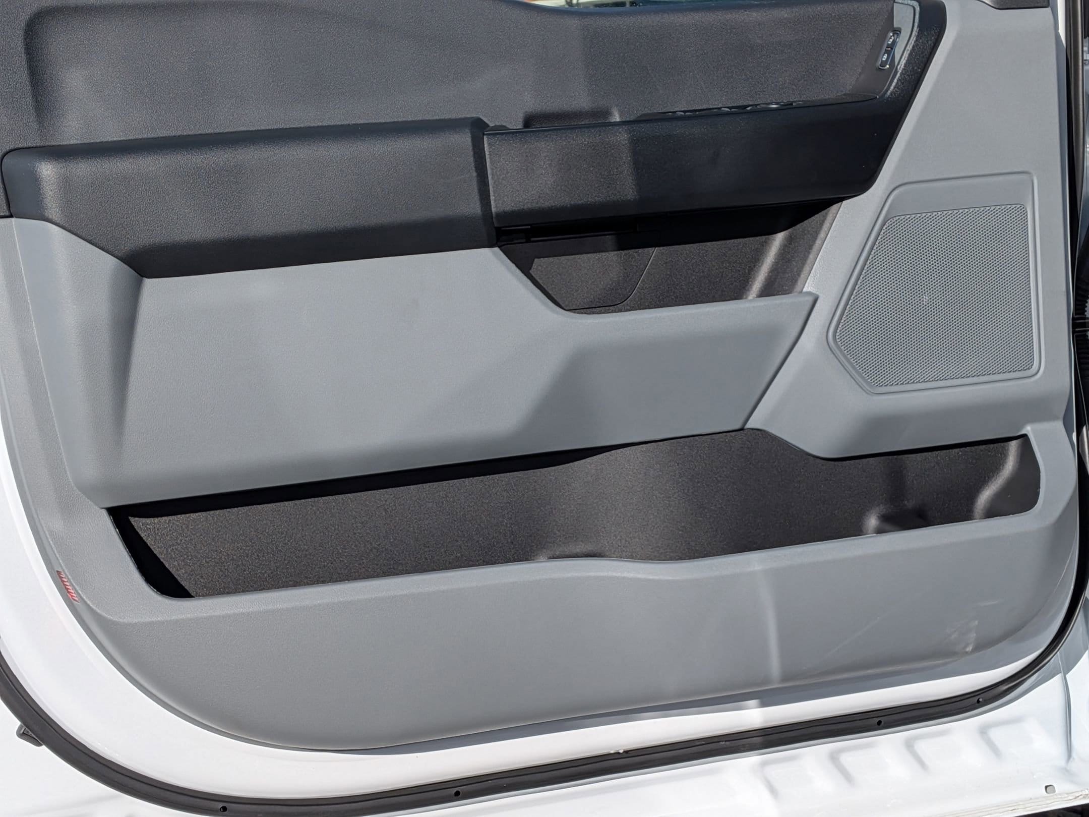 2026 FORD F-250 - Image 11