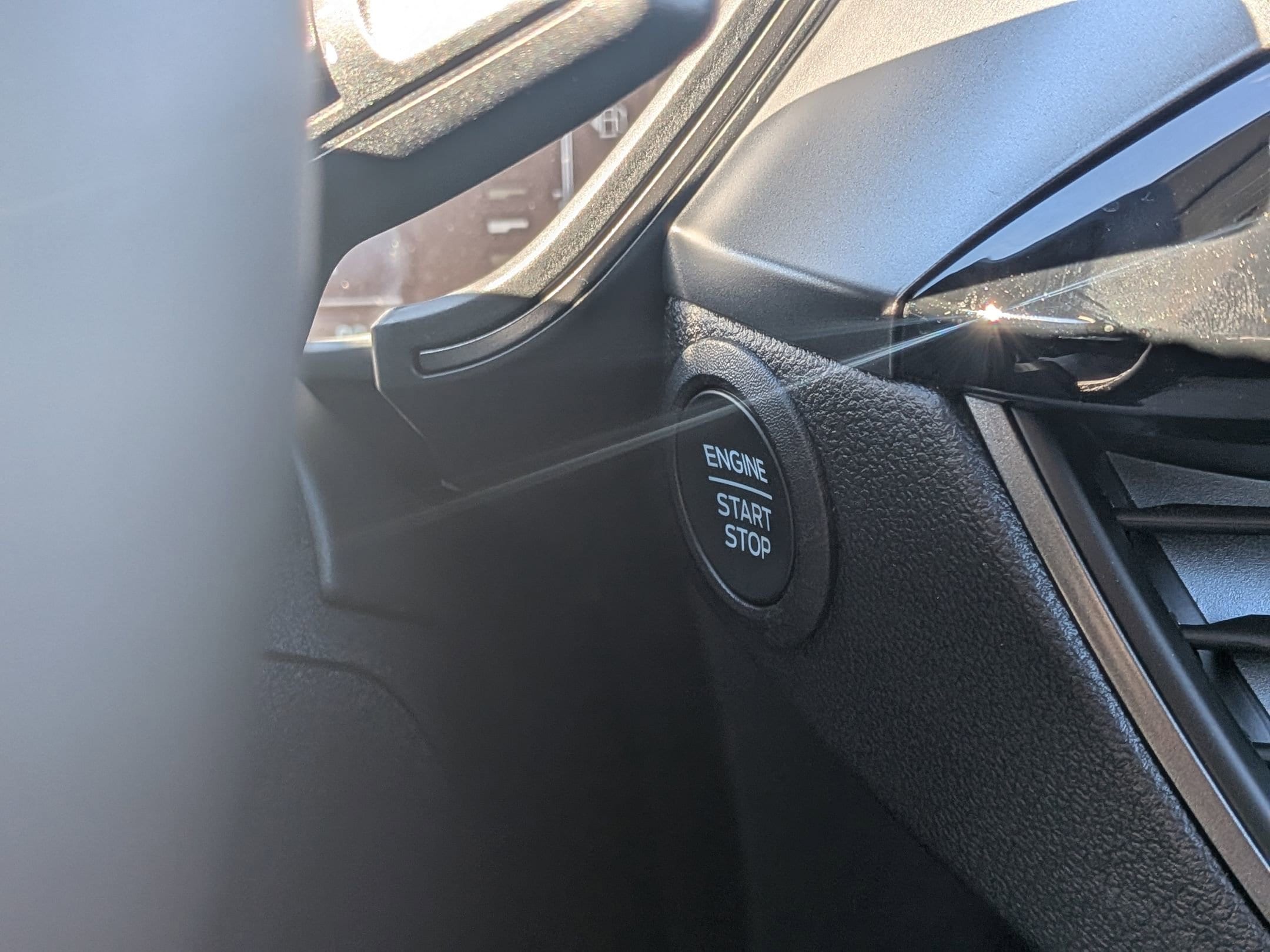 2026 FORD ESCAPE - Image 16