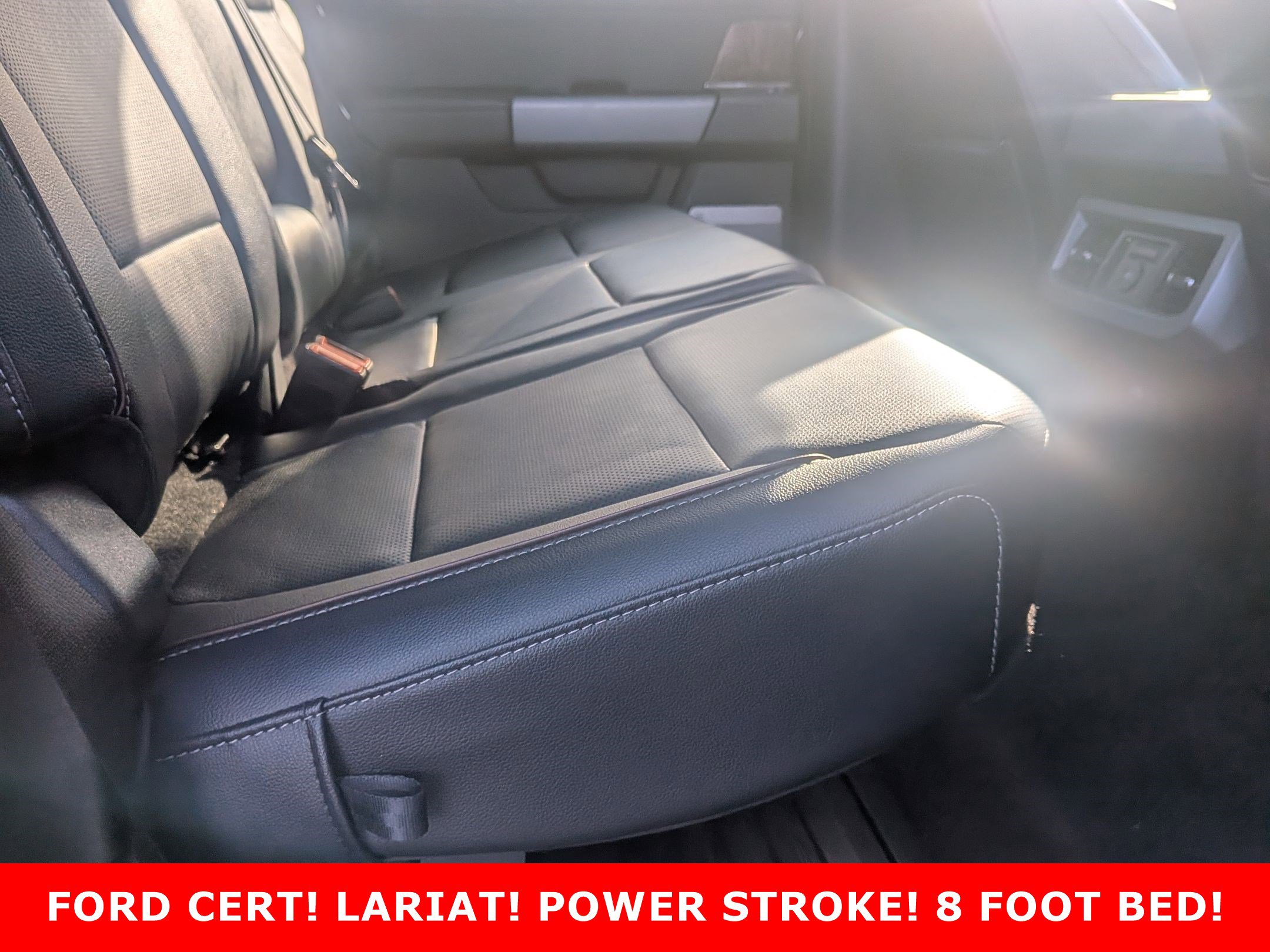 2024 FORD F-350 - Image 27