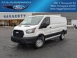 Ford Transit T-250