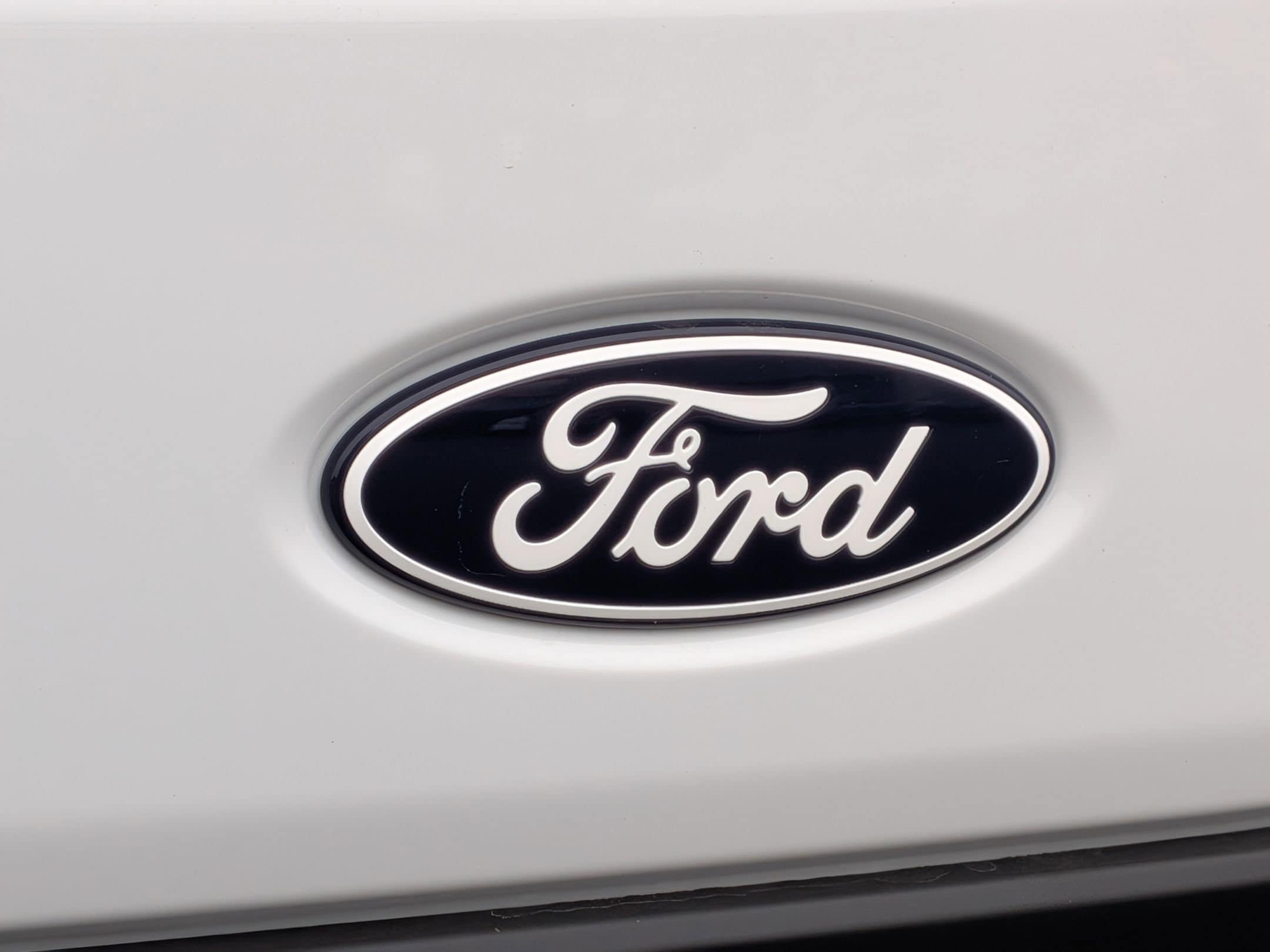 2026 FORD TRANSIT - Image 21