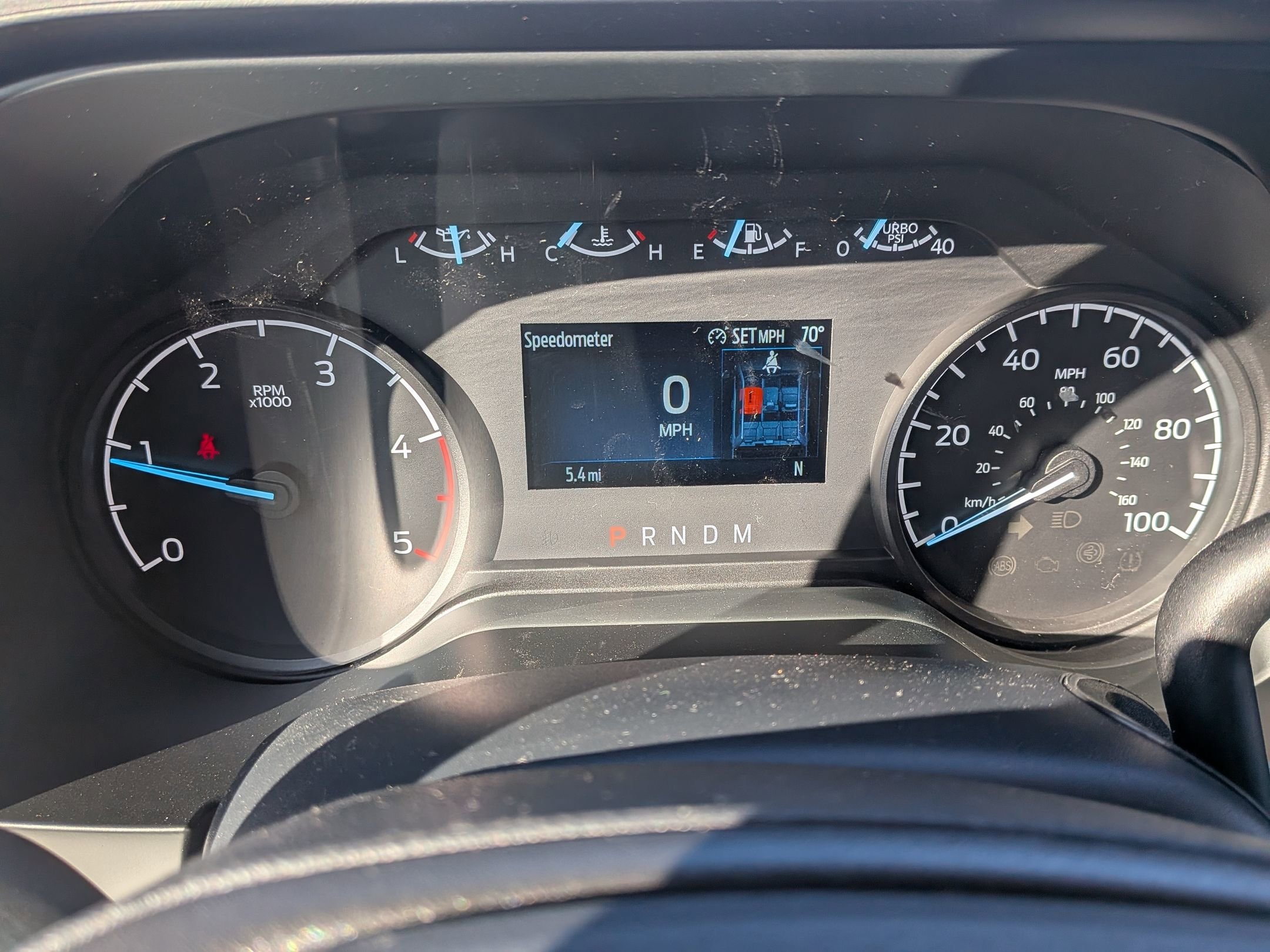 2026 FORD F-450 - Image 13