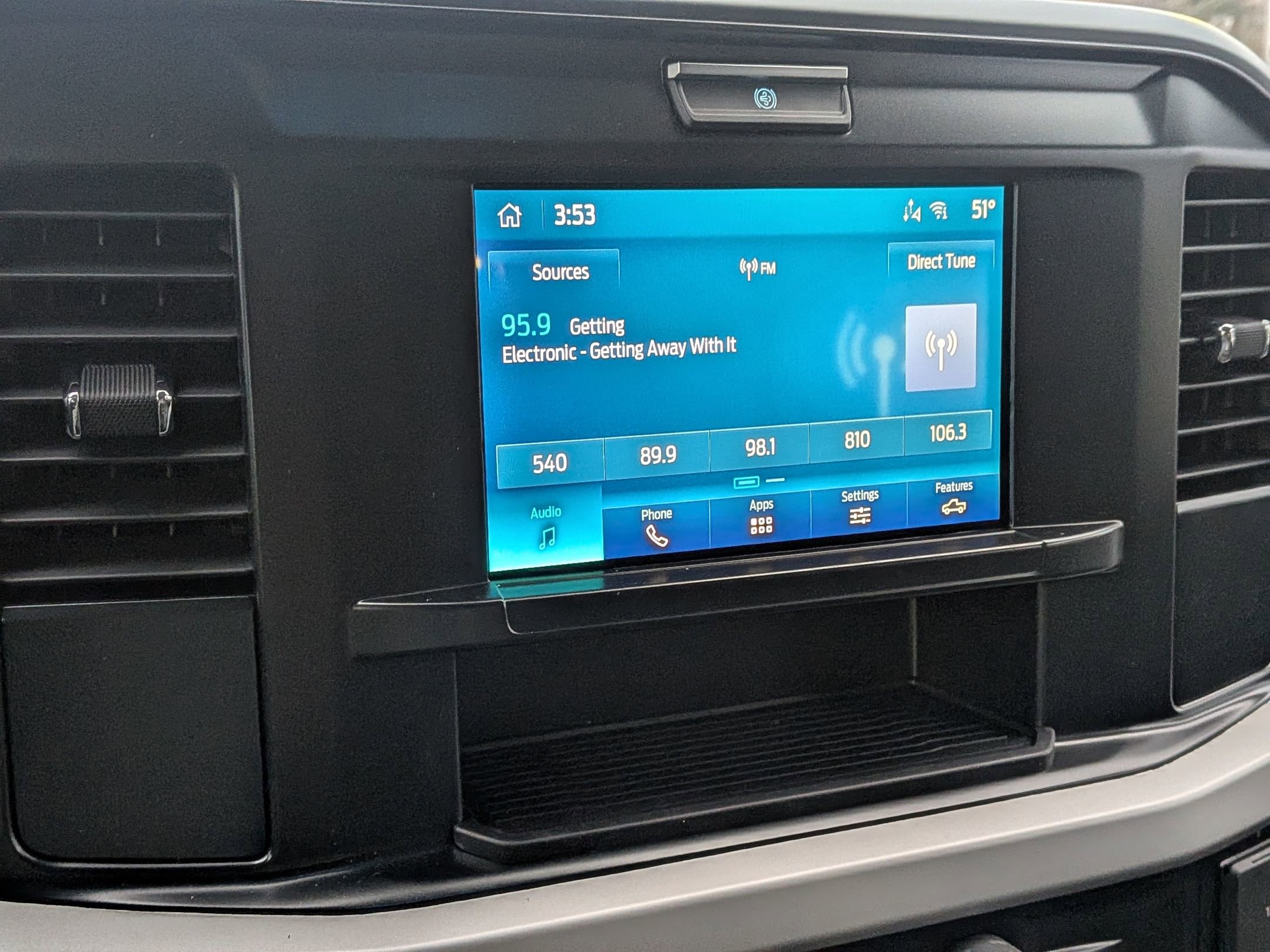 2026 FORD F-350 - Image 16