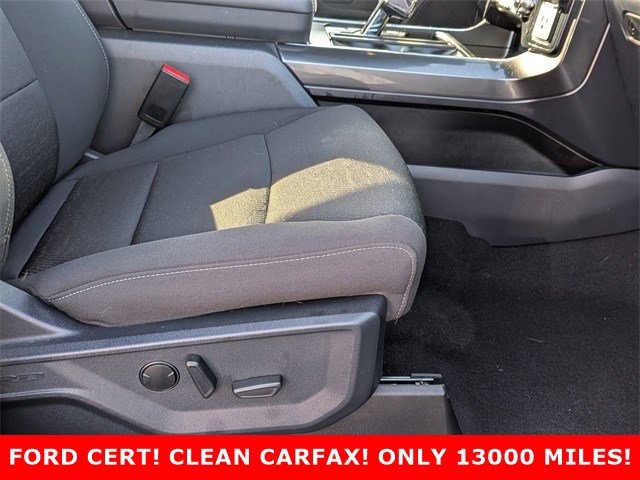 2023 FORD F-150 - Image 27