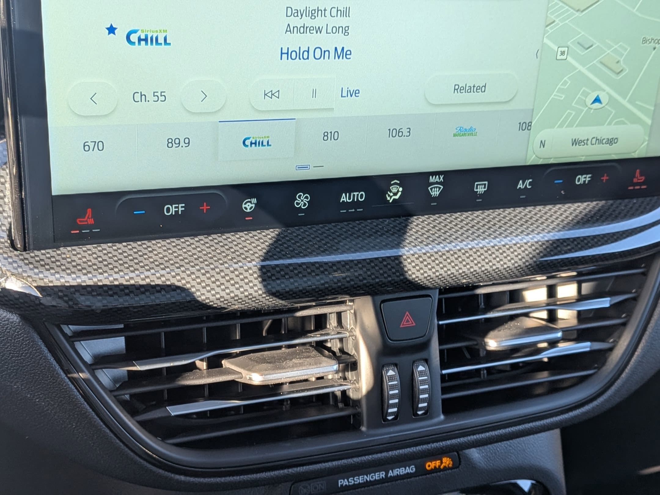 2026 FORD ESCAPE - Image 20