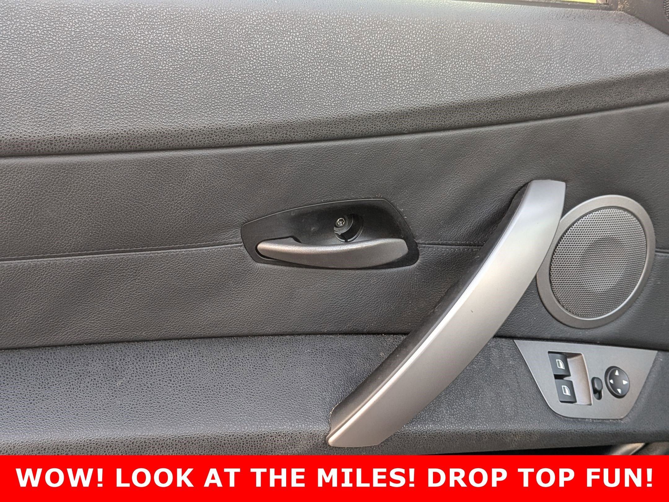 2004 BMW Z4 - Image 12