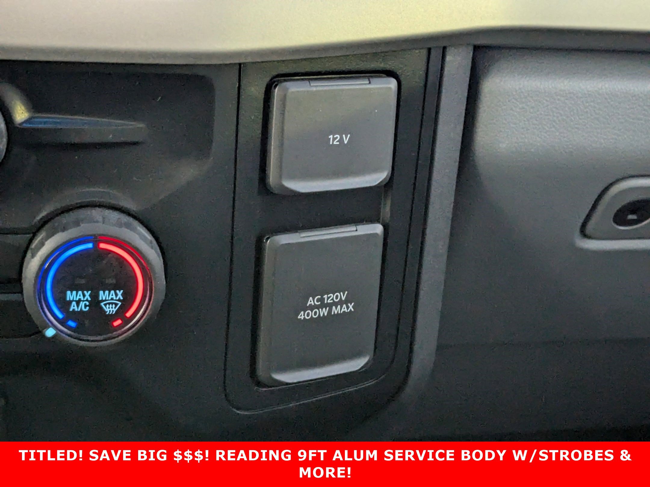 2024 FORD F-450 - Image 20