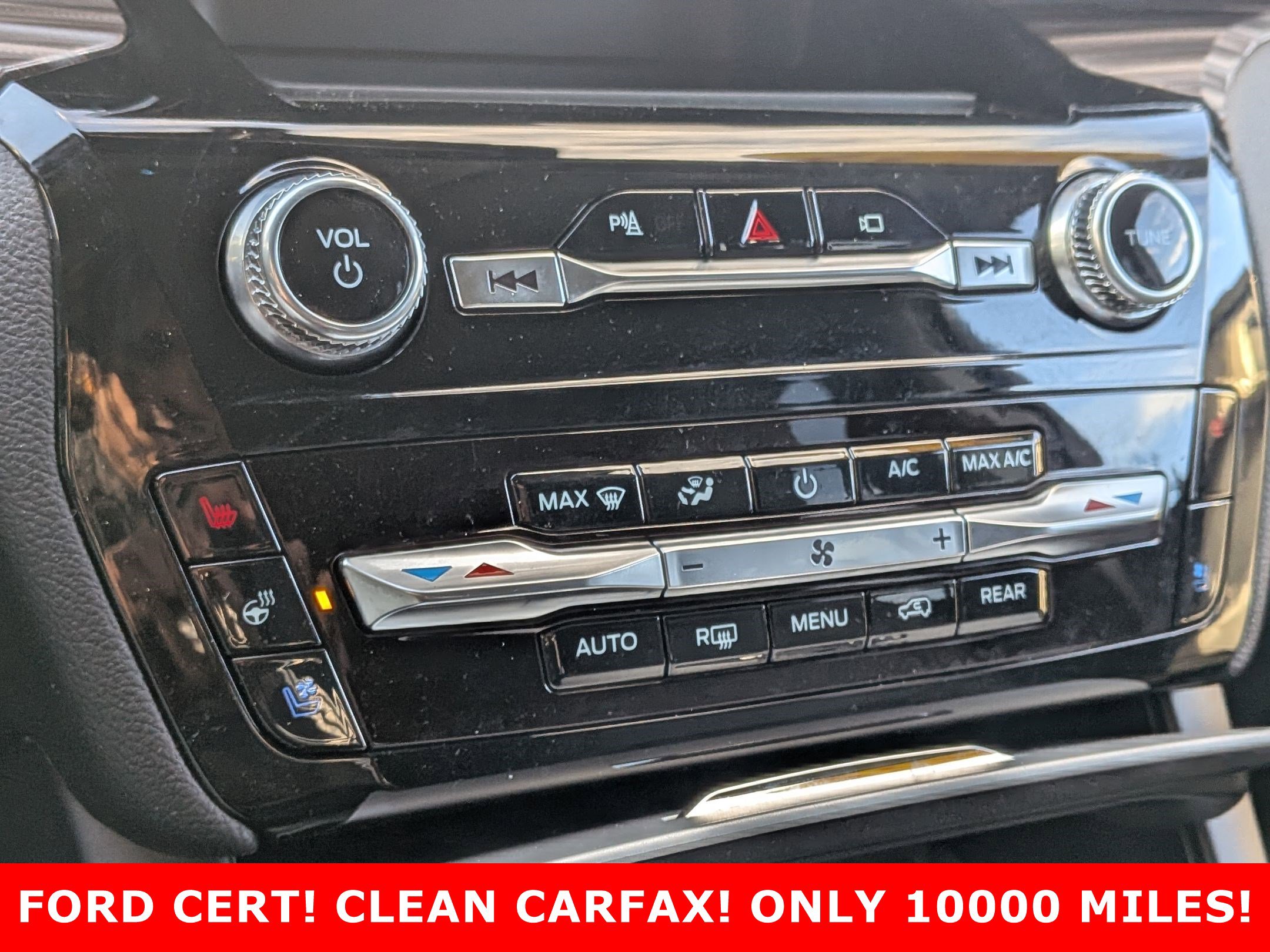 2023 FORD EXPLORER - Image 19