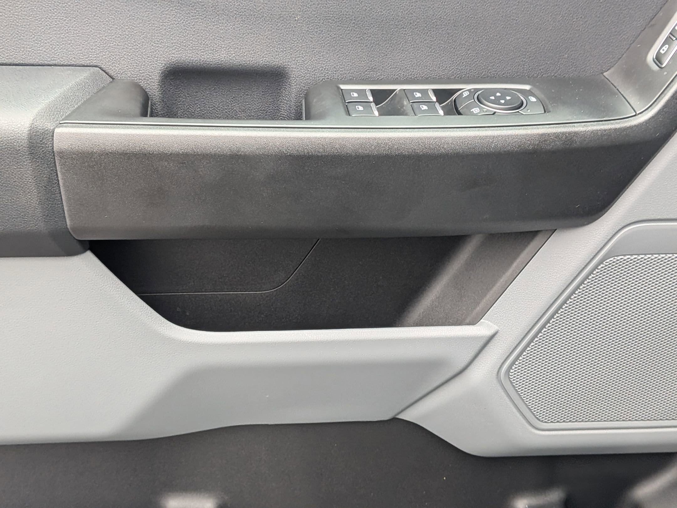 2026 FORD F-250 - Image 12