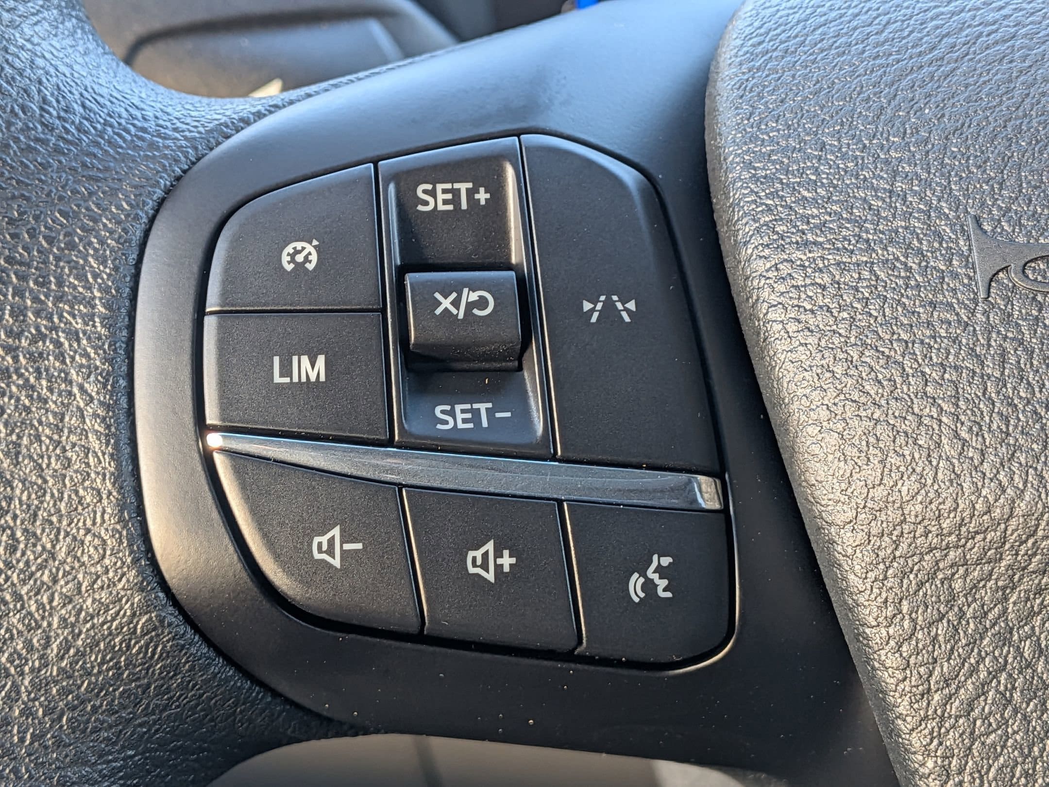 2026 FORD TRANSIT - Image 14