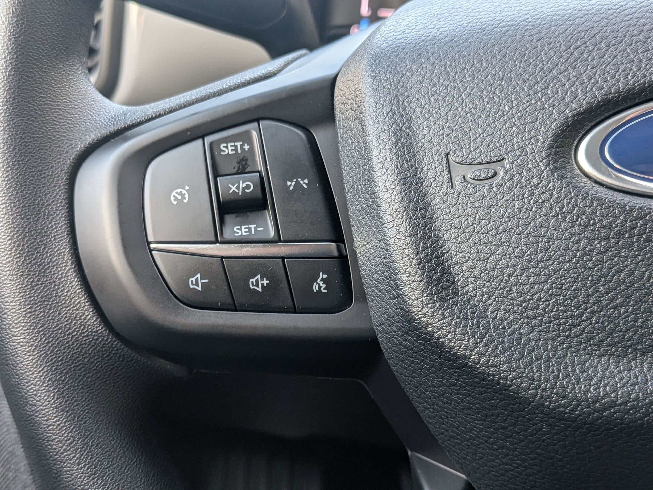 2025 FORD RANGER - Image 14