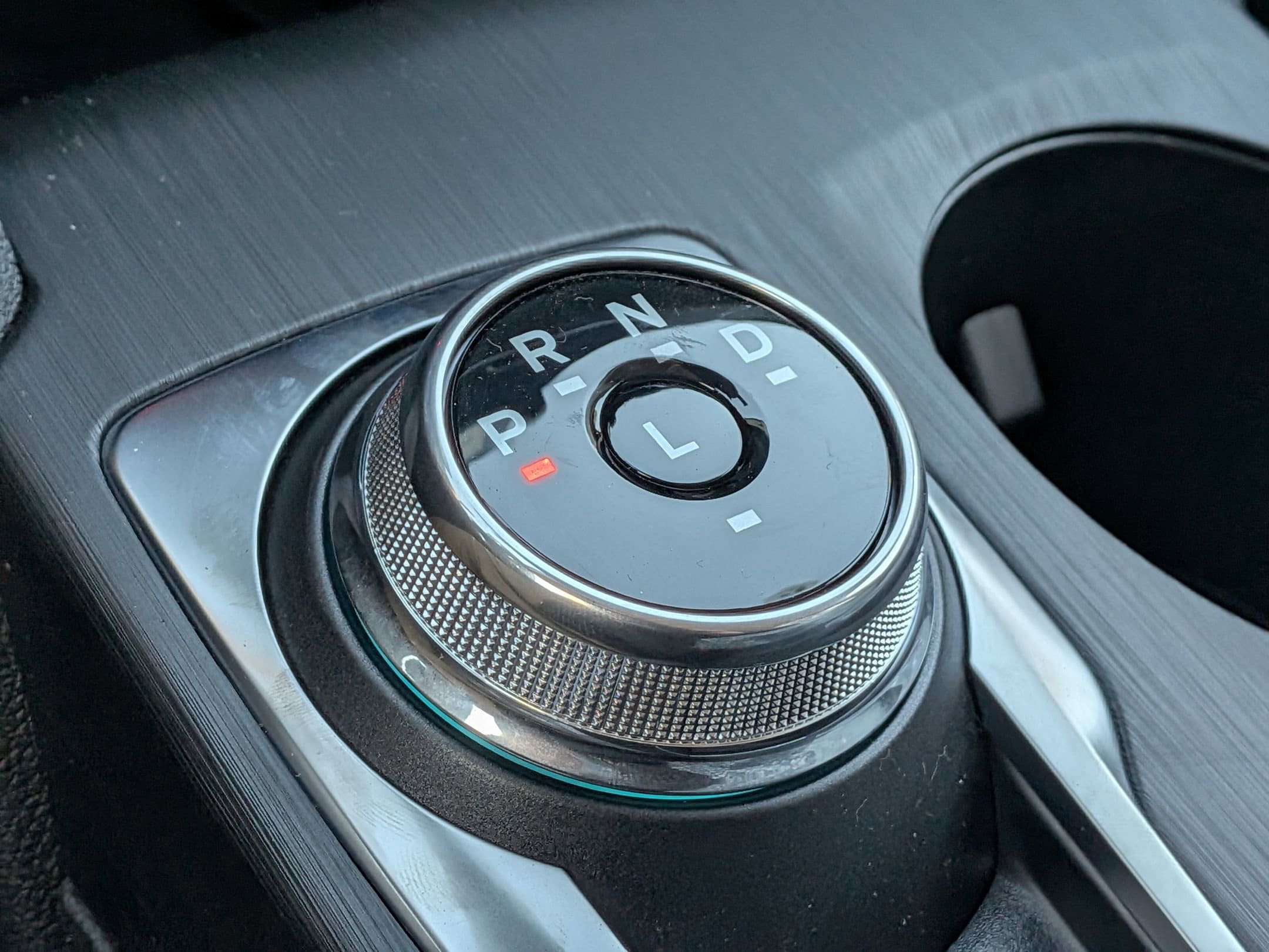 2026 FORD ESCAPE - Image 18