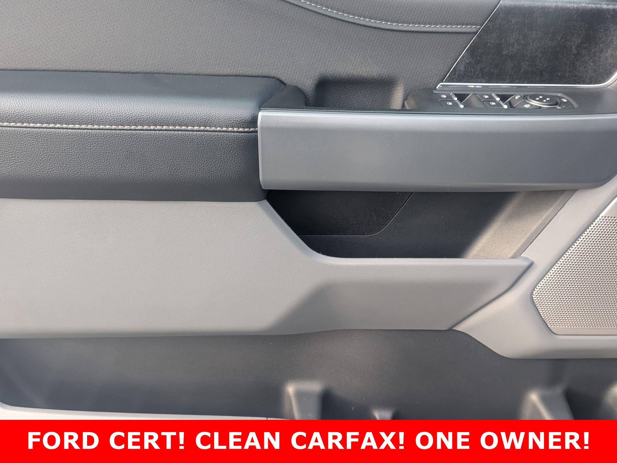 2022 FORD F-150 - Image 12