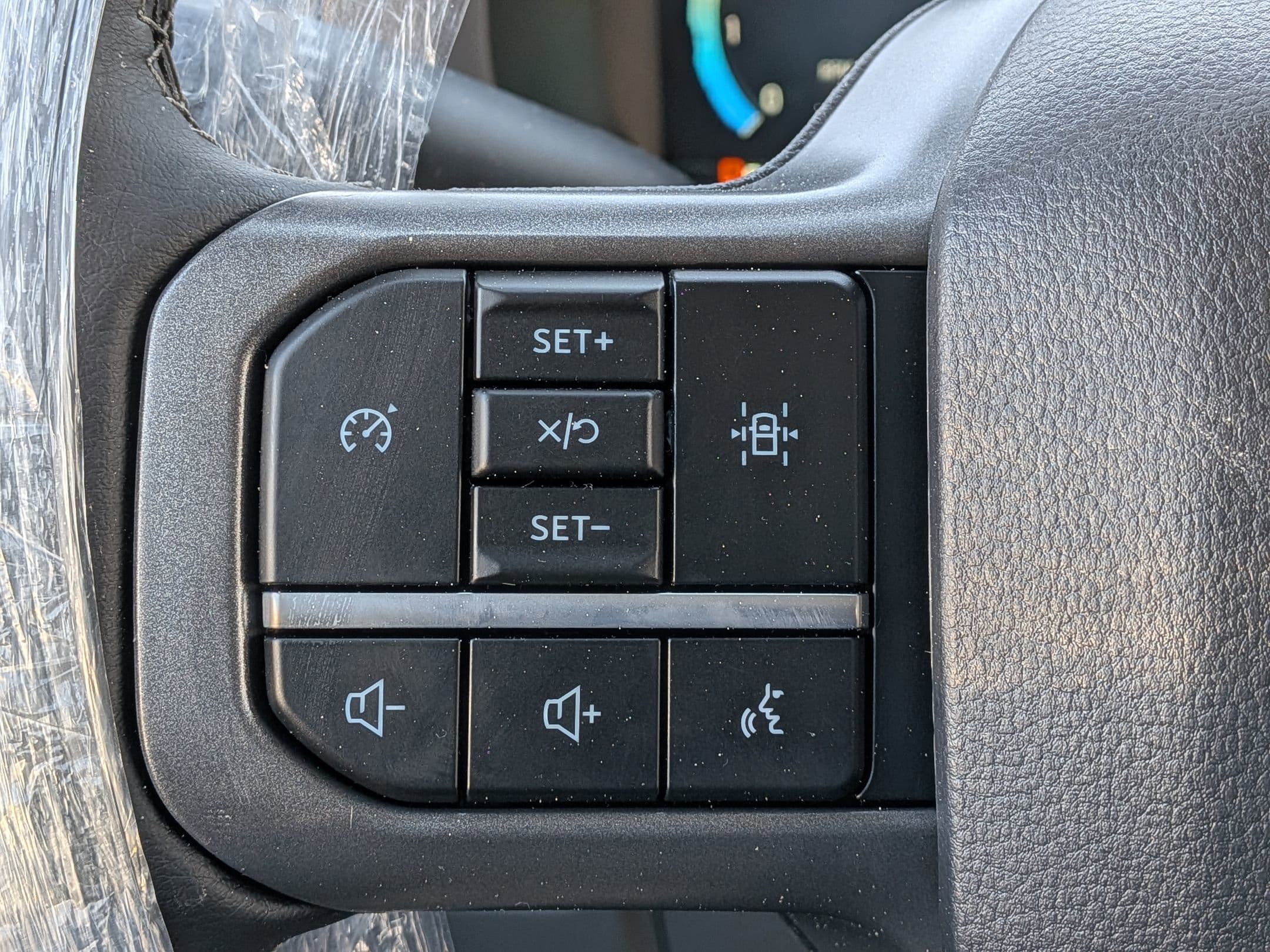 2026 FORD F-150 - Image 11