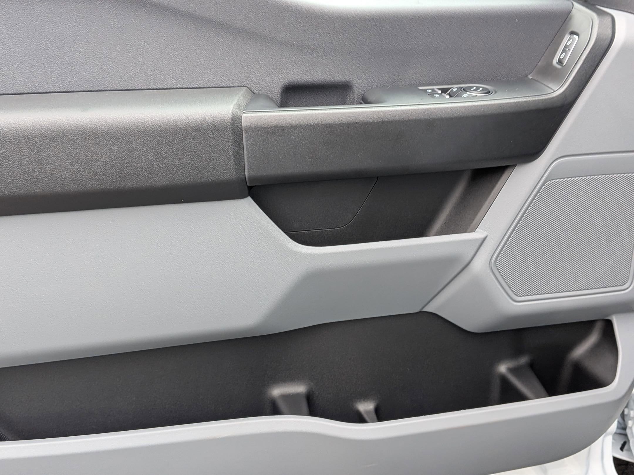 2026 FORD F-350 - Image 12