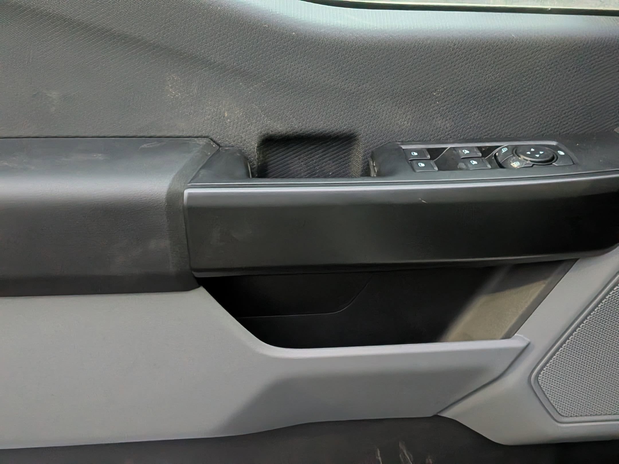 2026 FORD F-150 - Image 12