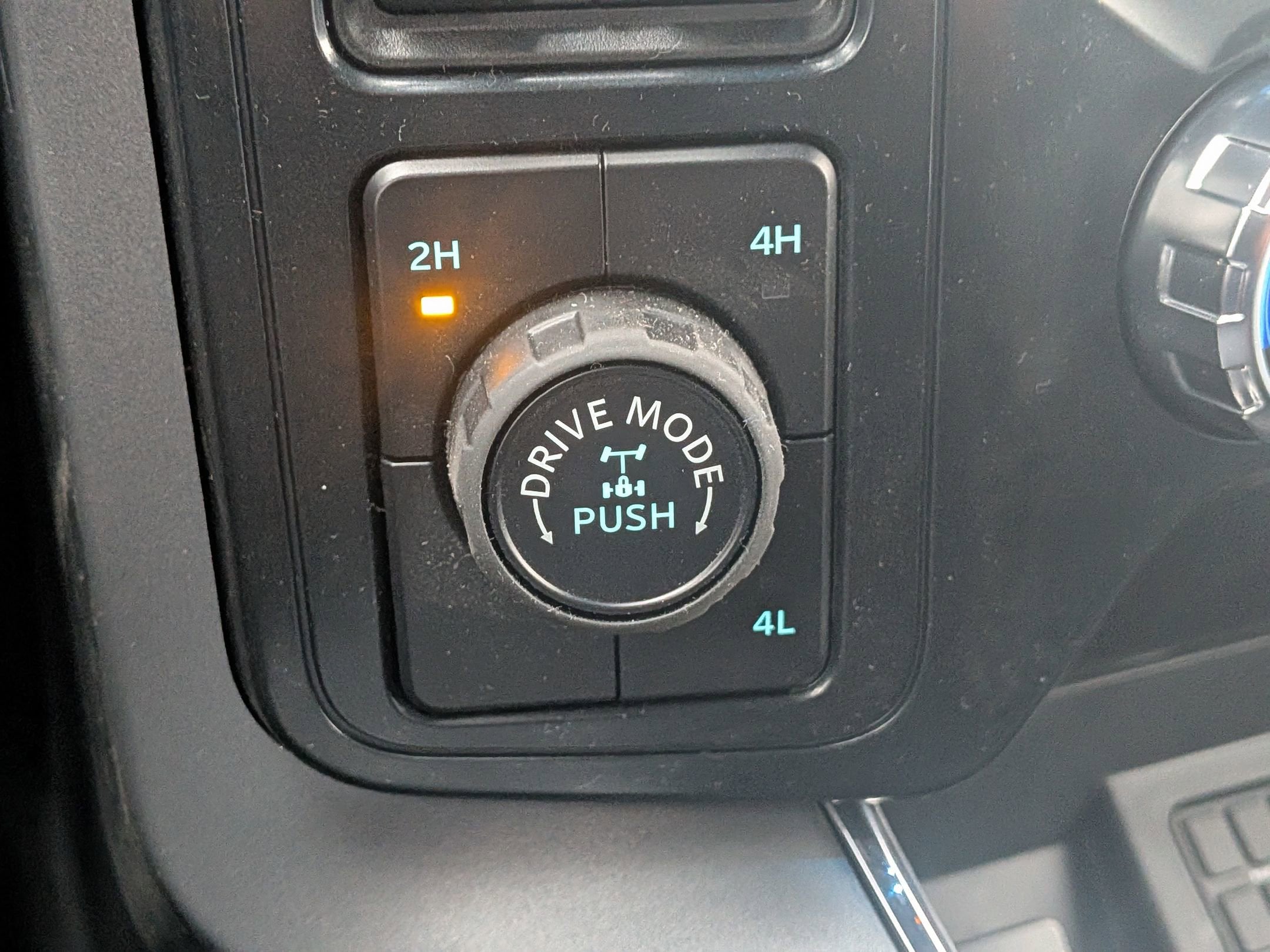 2026 FORD F-150 - Image 20