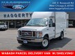 Ford E-350