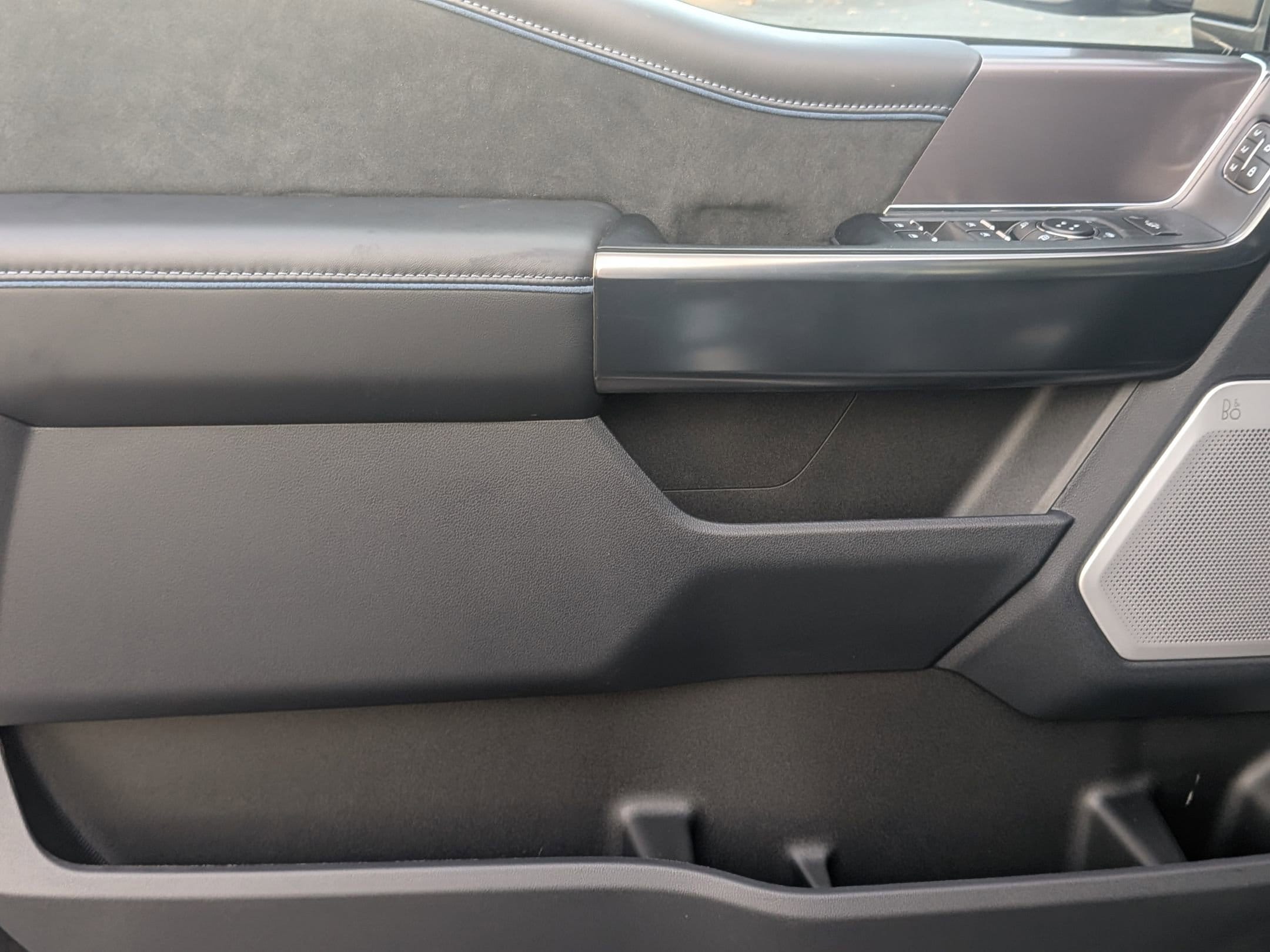 2026 FORD F-250 - Image 13