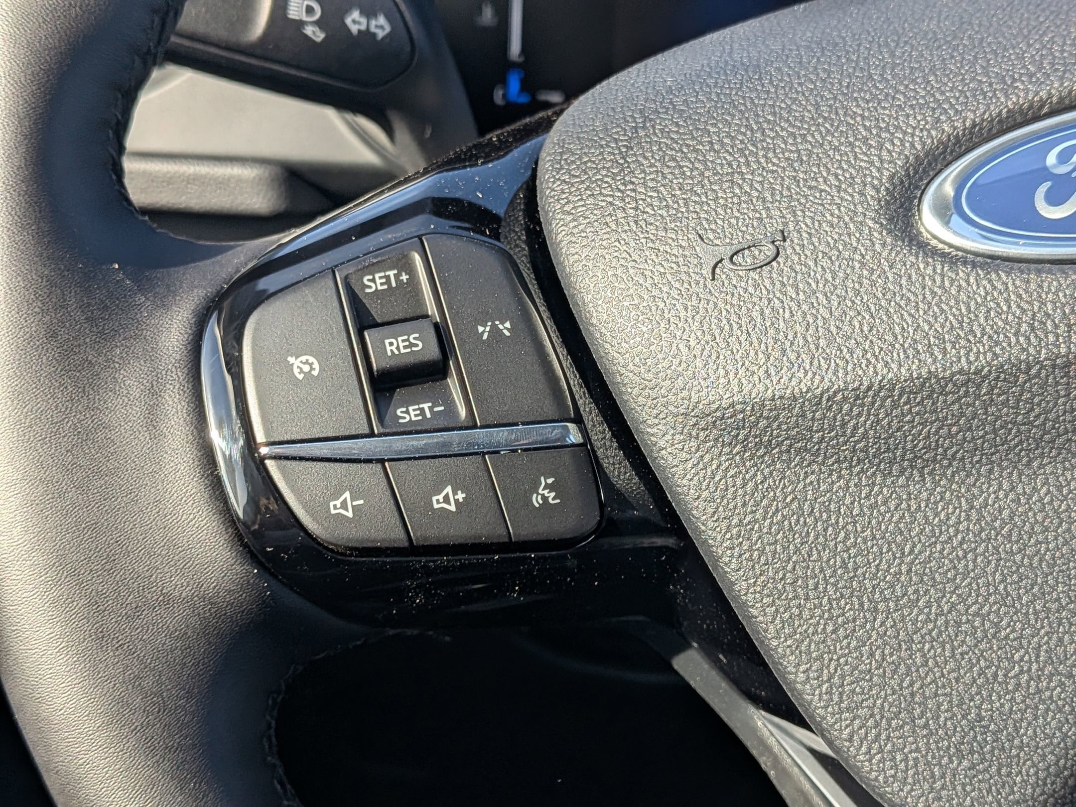 2026 FORD ESCAPE - Image 14