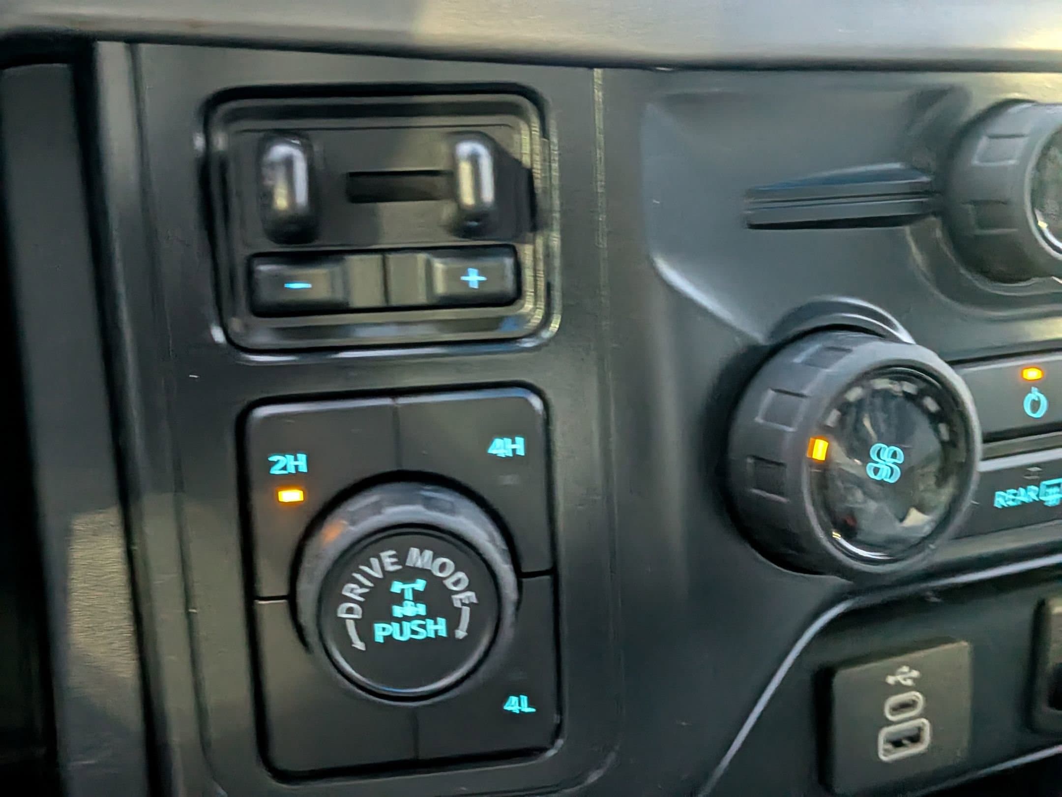 2026 FORD F-150 - Image 18