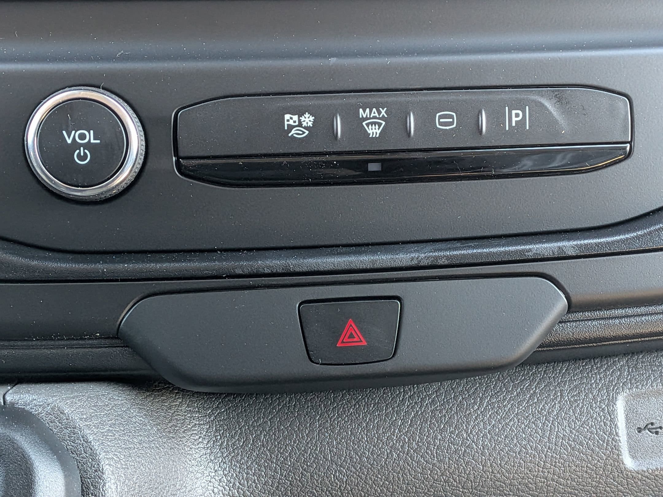 2026 FORD TRANSIT - Image 19