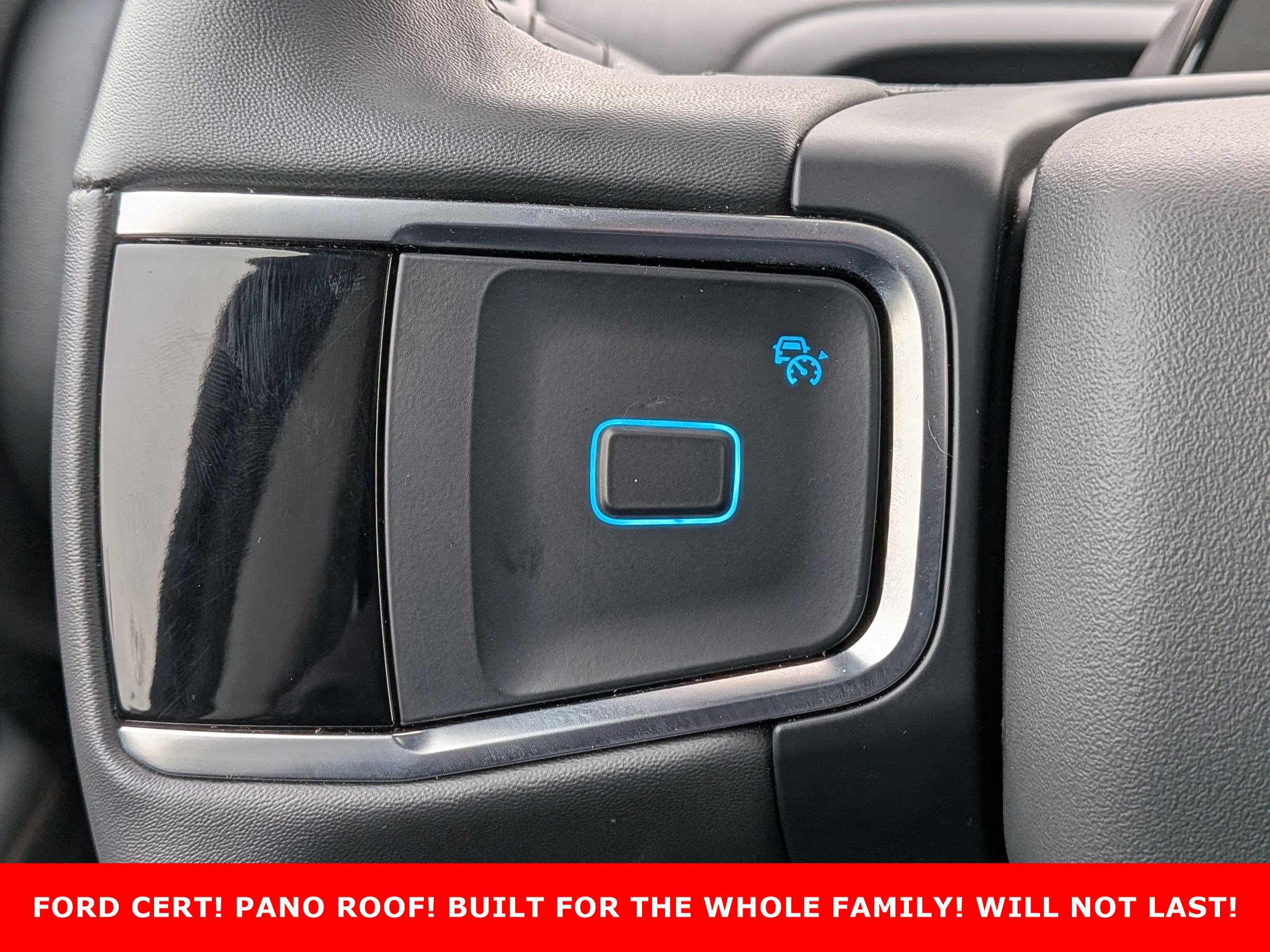 2025 FORD EXPEDITION MAX - Image 15