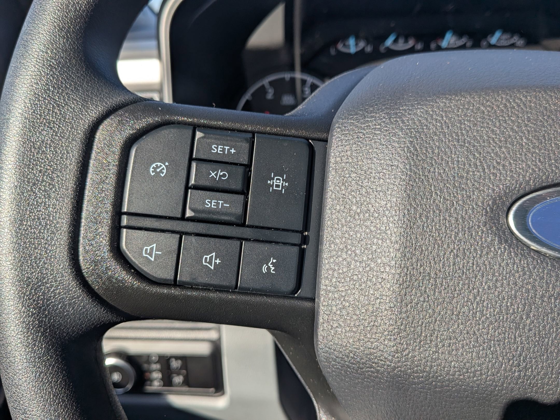 2026 FORD F-450 - Image 14