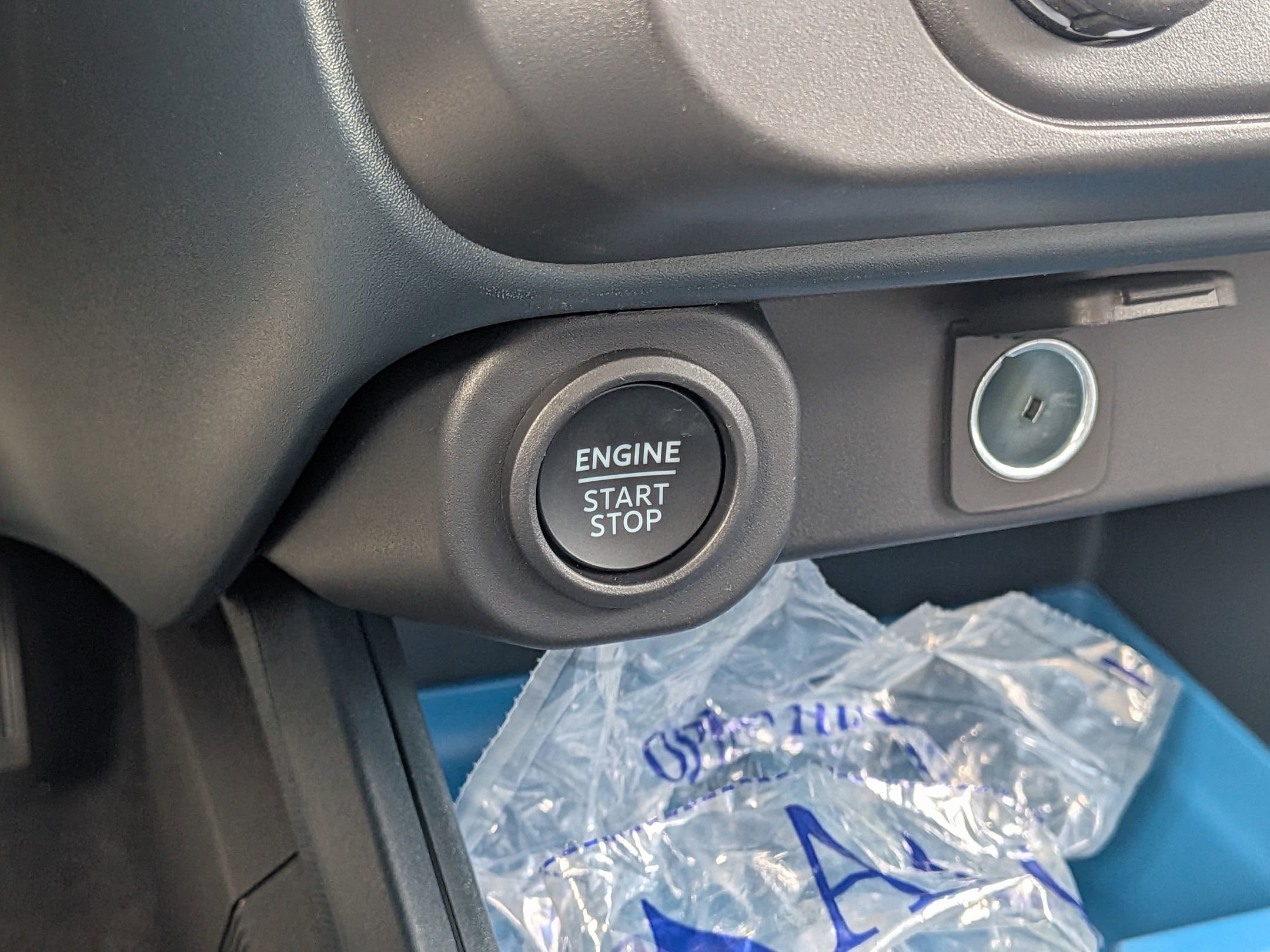 2025 FORD MAVERICK - Image 16