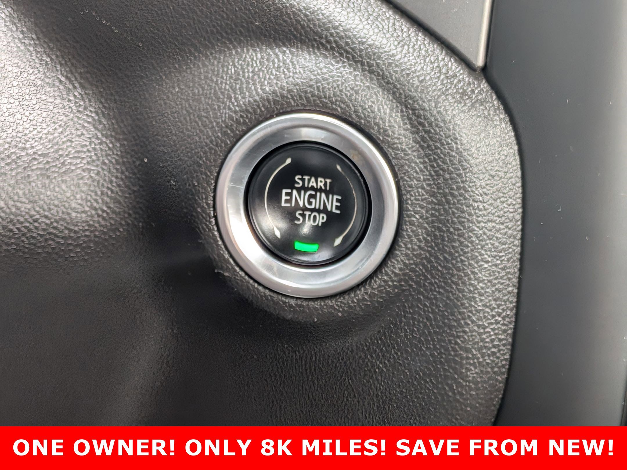 2024 CHEVROLET SILVERADO - Image 15