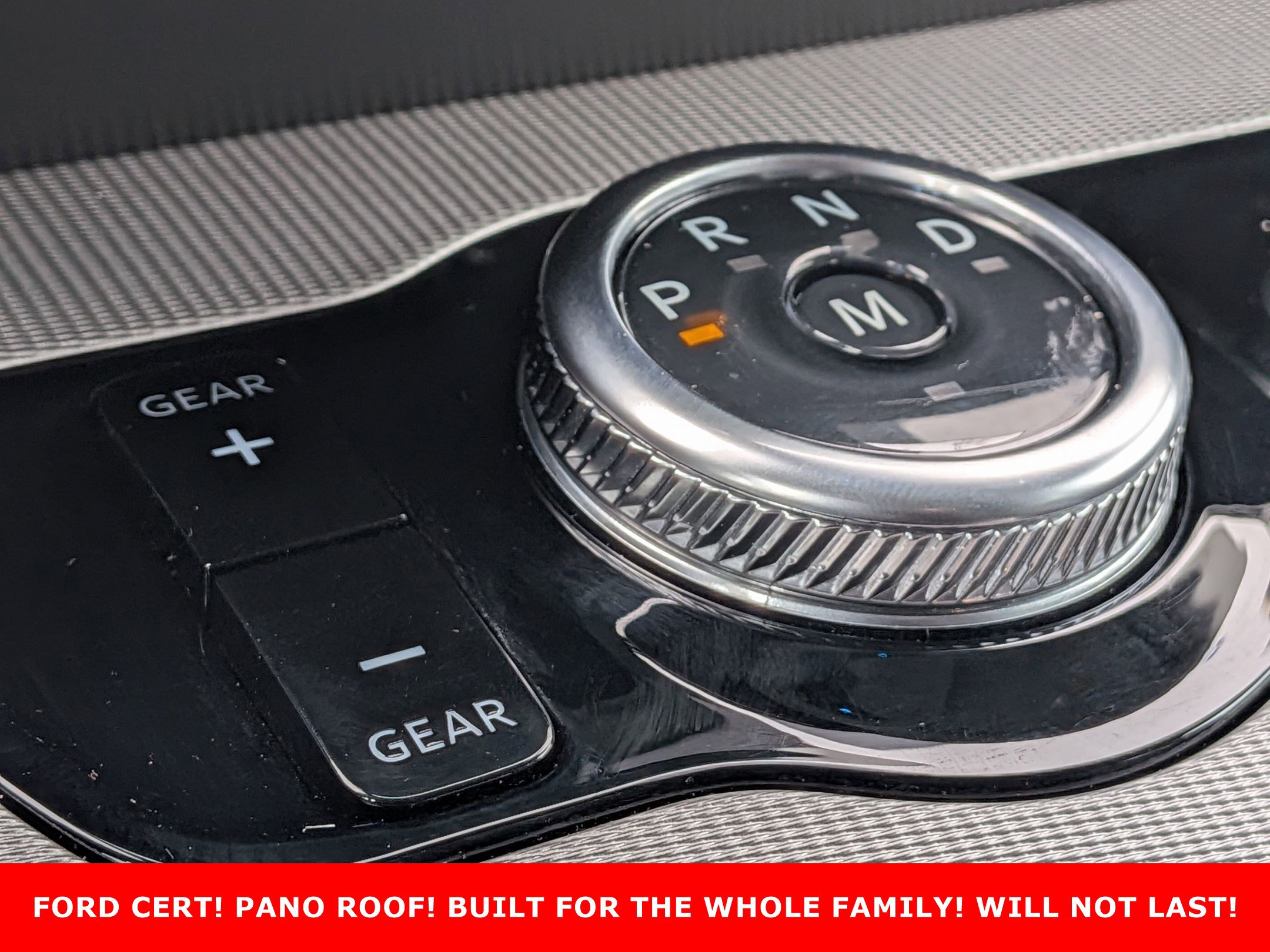 2025 FORD EXPEDITION MAX - Image 23