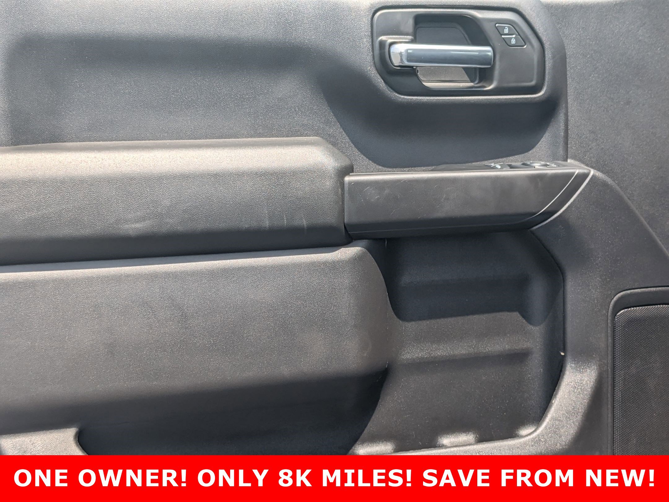 2024 CHEVROLET SILVERADO - Image 10