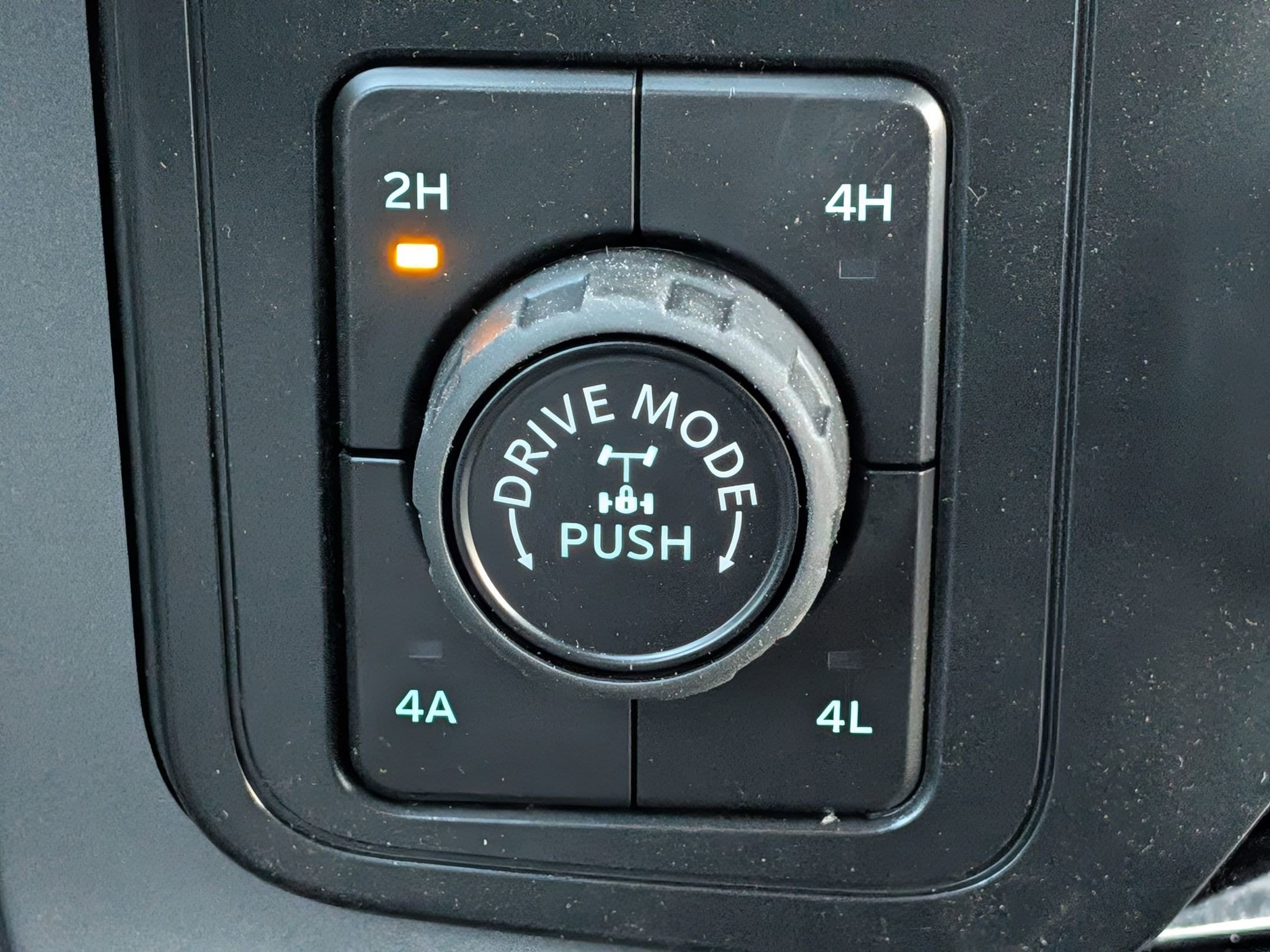 2026 FORD F-150 - Image 19